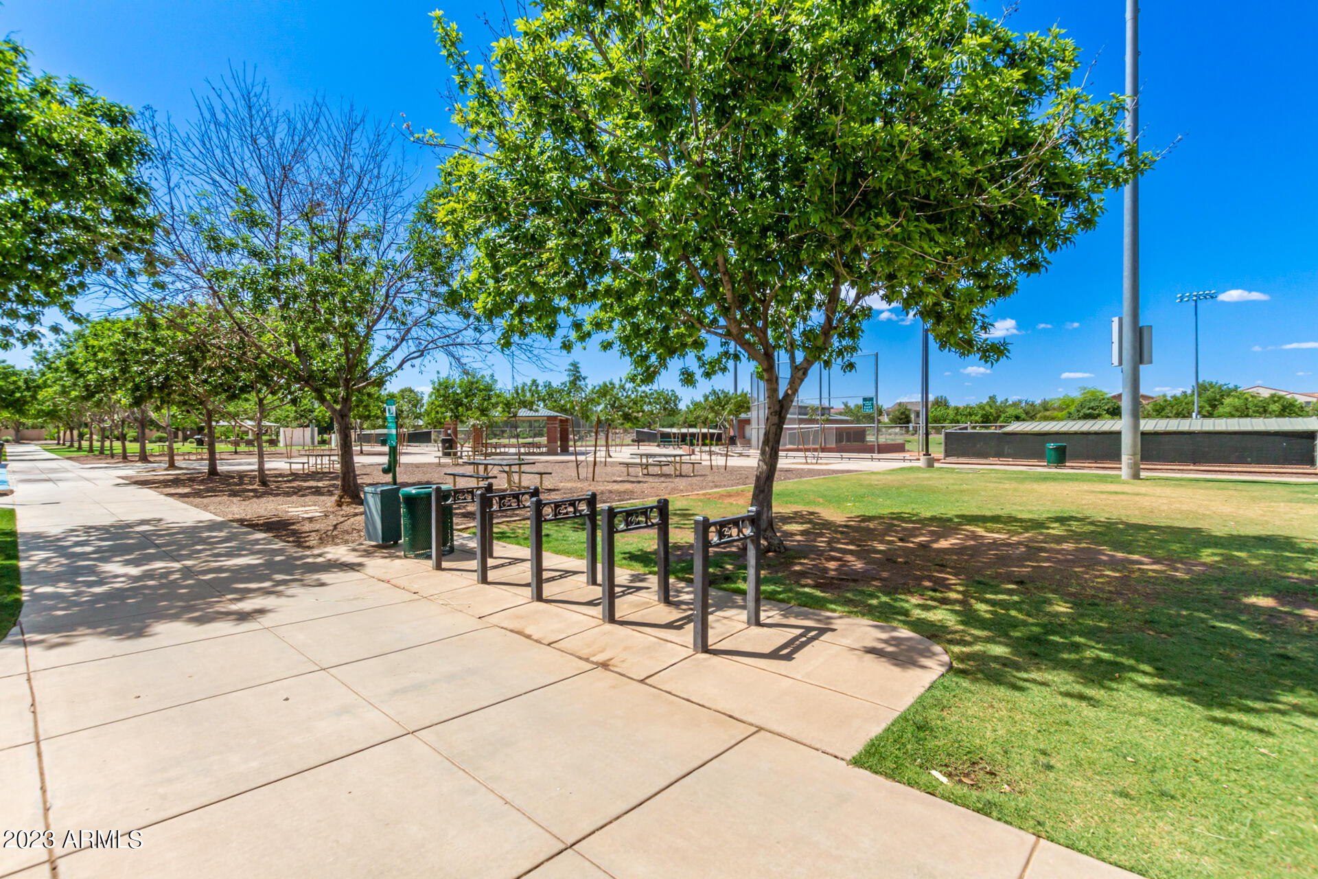 15437 W ALEXANDRIA Way