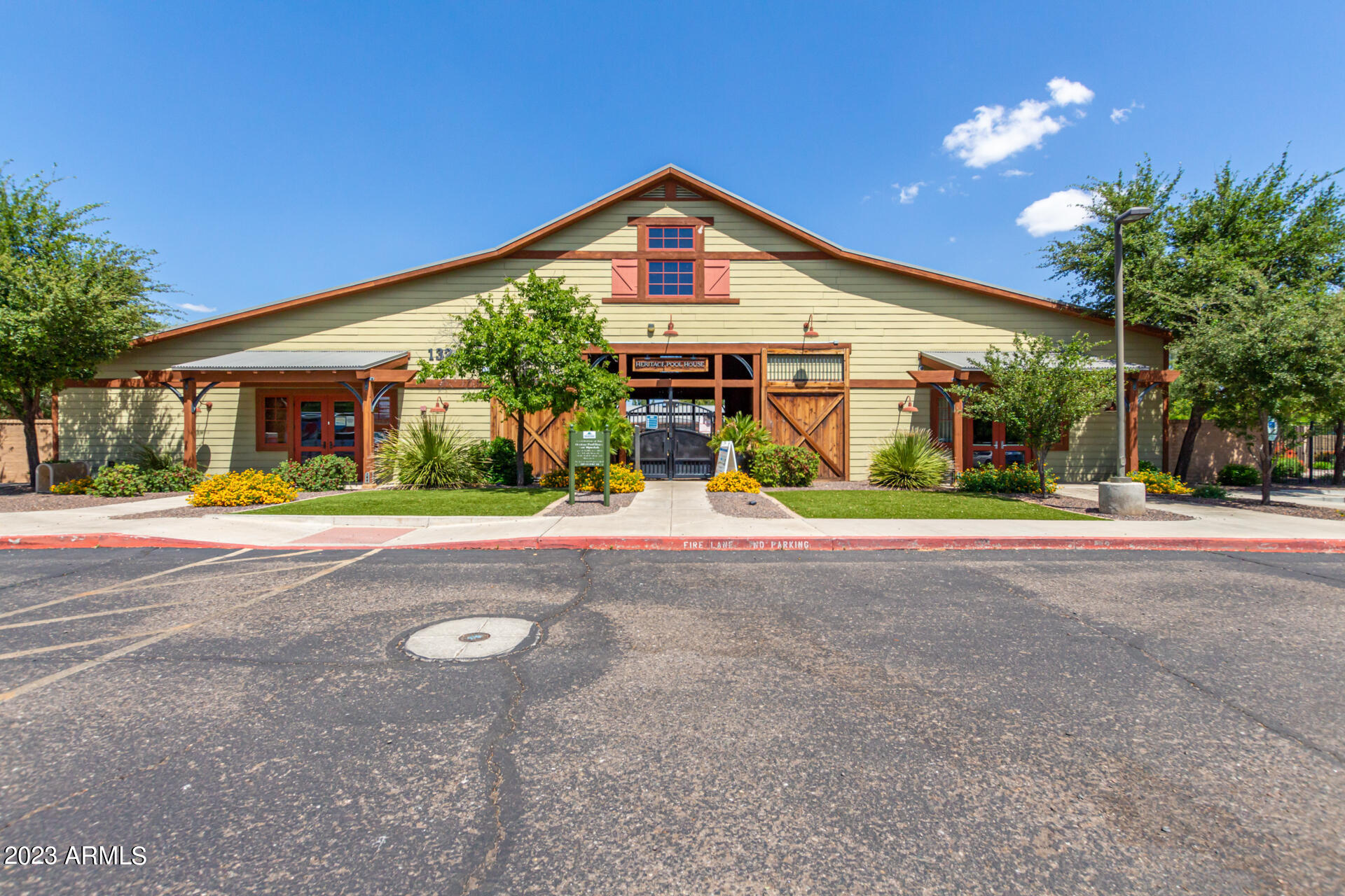 15437 W ALEXANDRIA Way