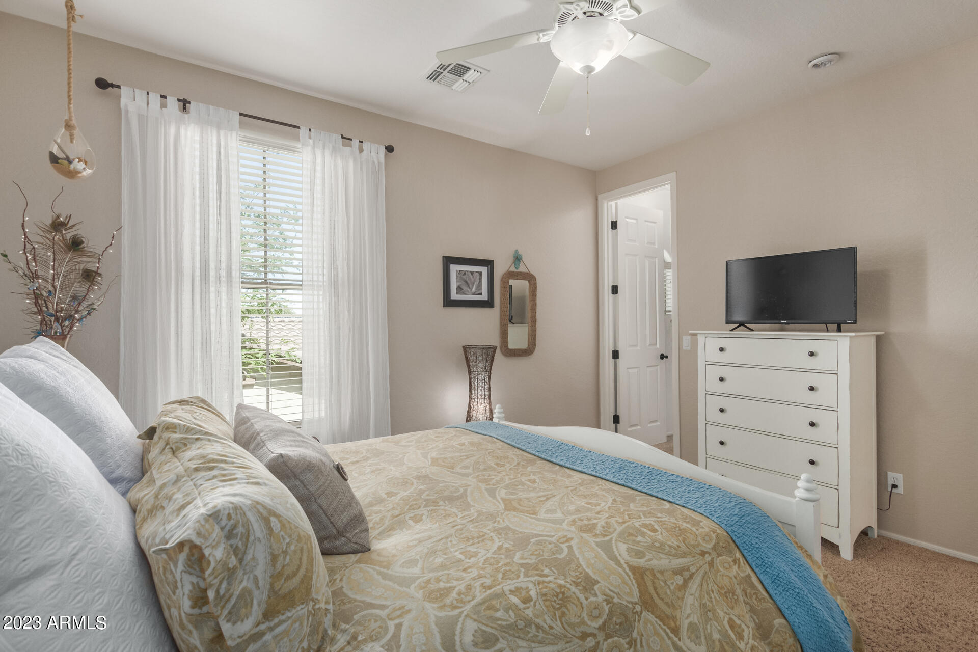 15437 W ALEXANDRIA Way