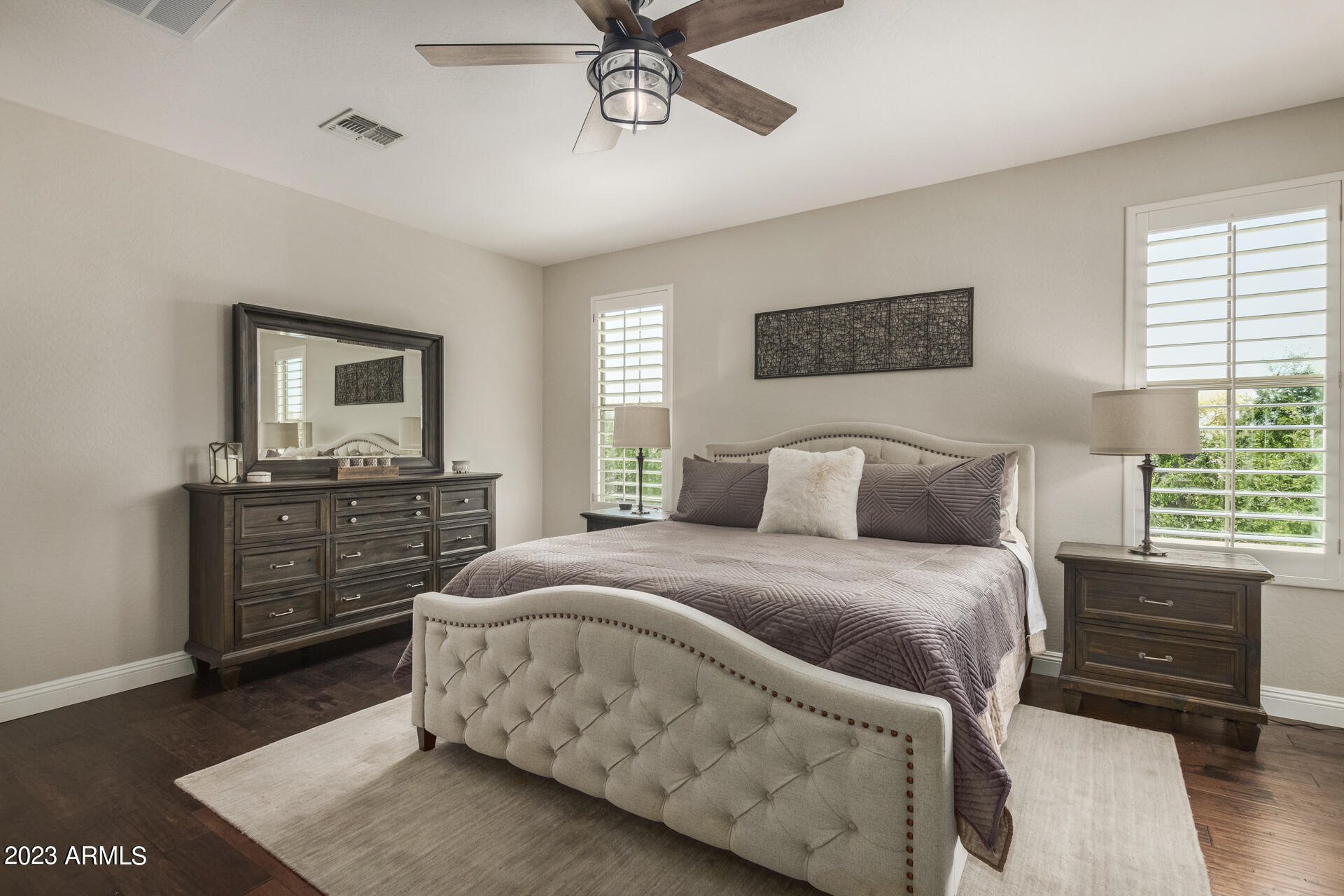 15437 W ALEXANDRIA Way