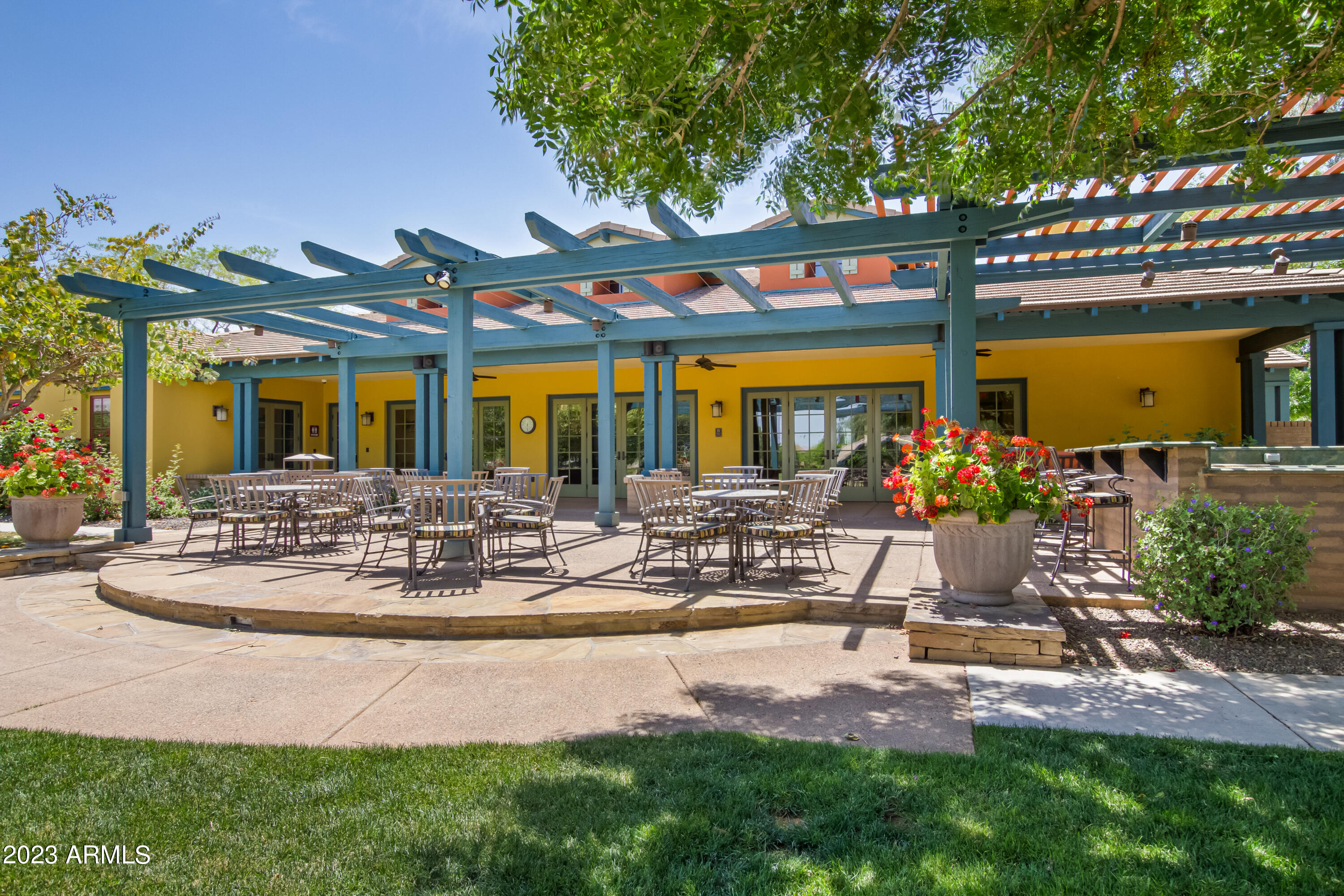 15437 W ALEXANDRIA Way