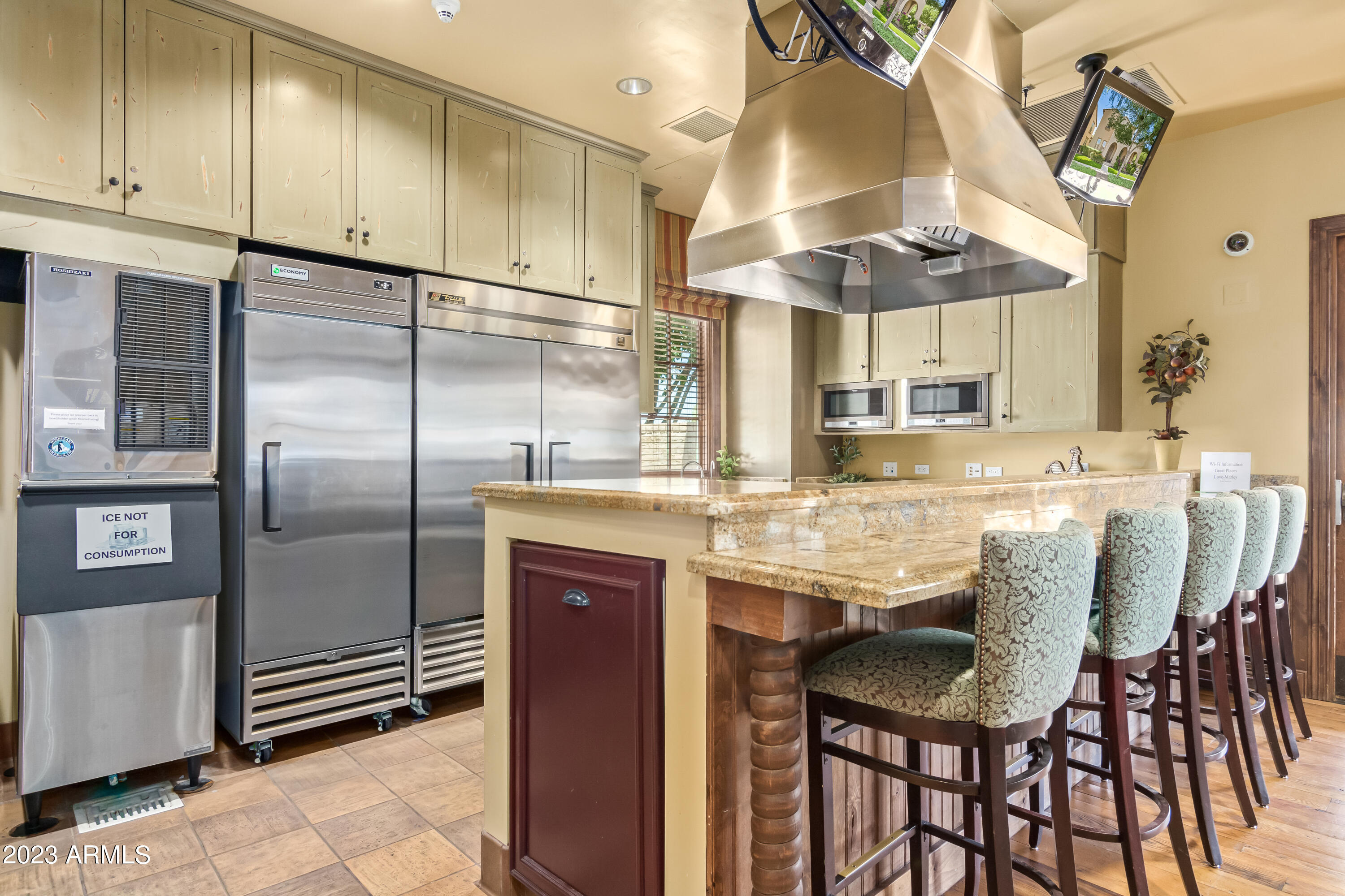 15437 W ALEXANDRIA Way