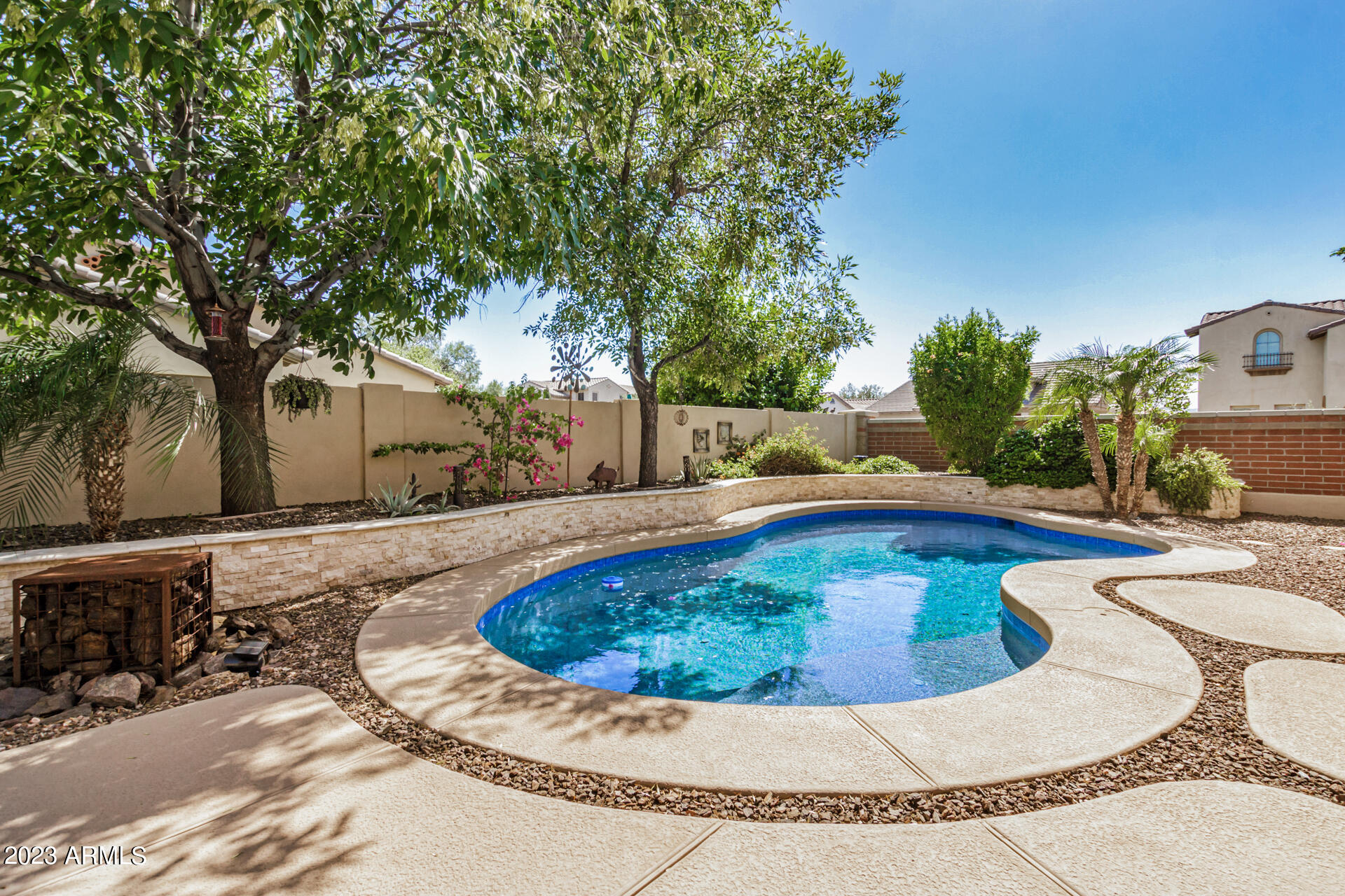 15437 W ALEXANDRIA Way