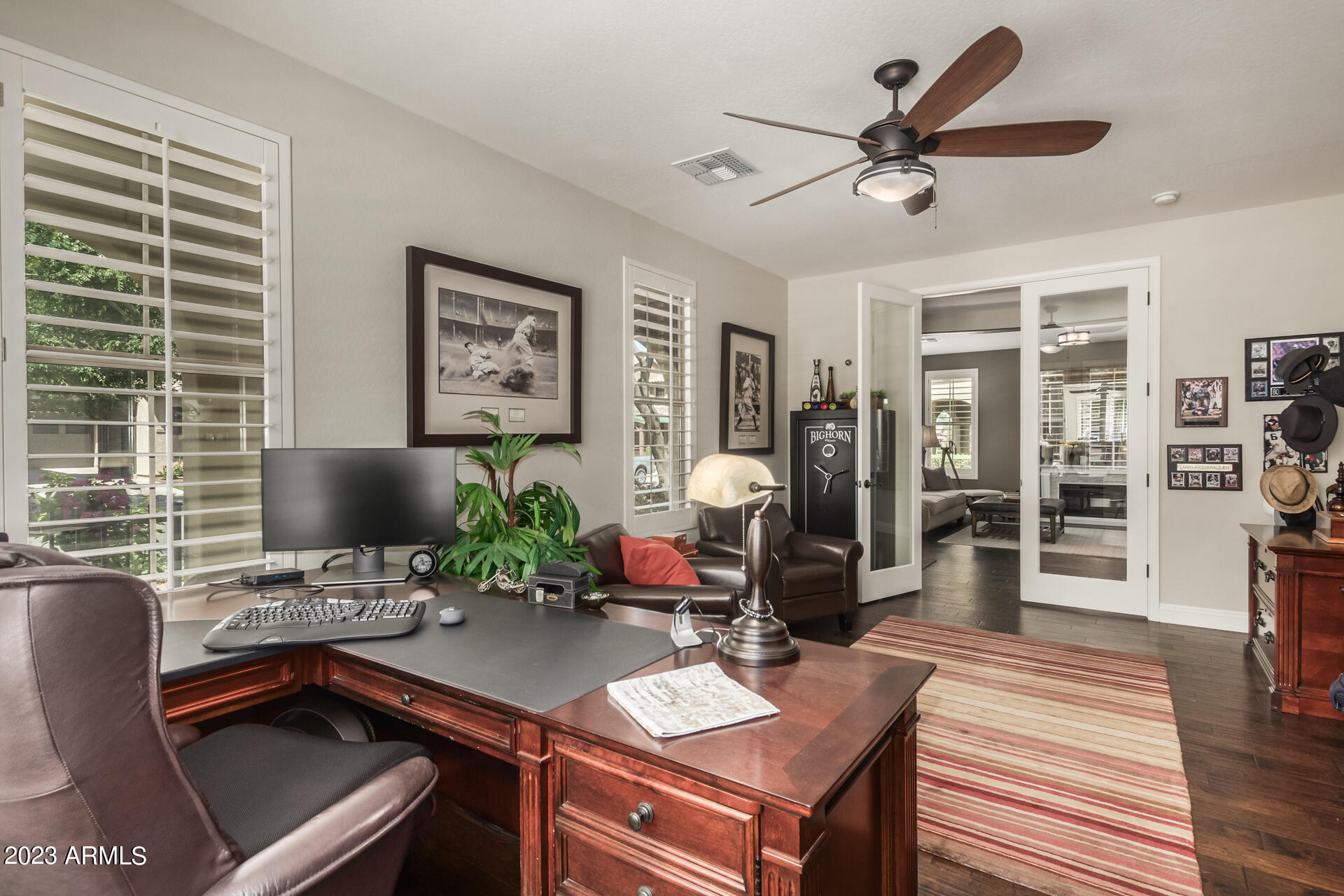 15437 W ALEXANDRIA Way