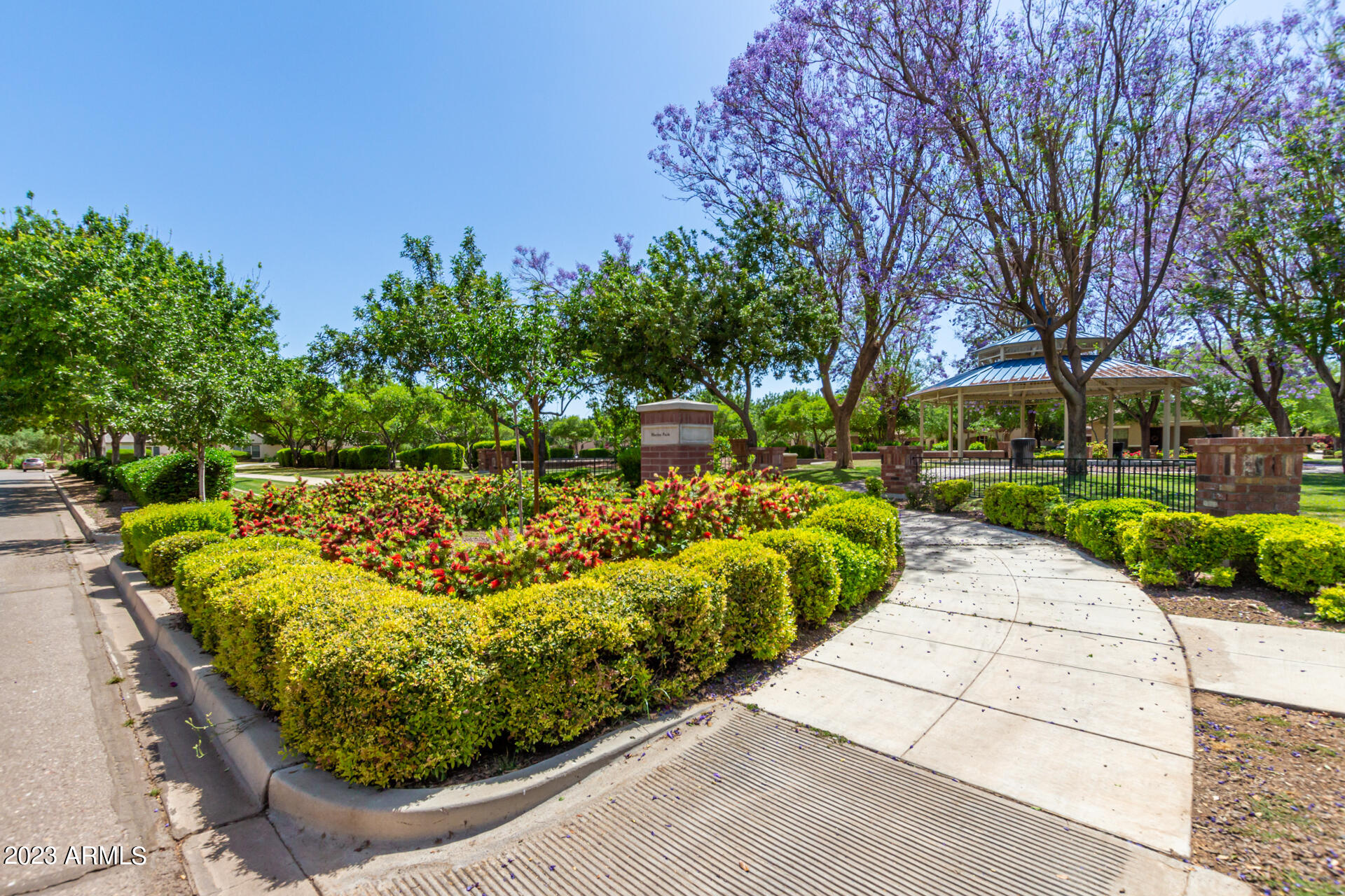 15437 W ALEXANDRIA Way