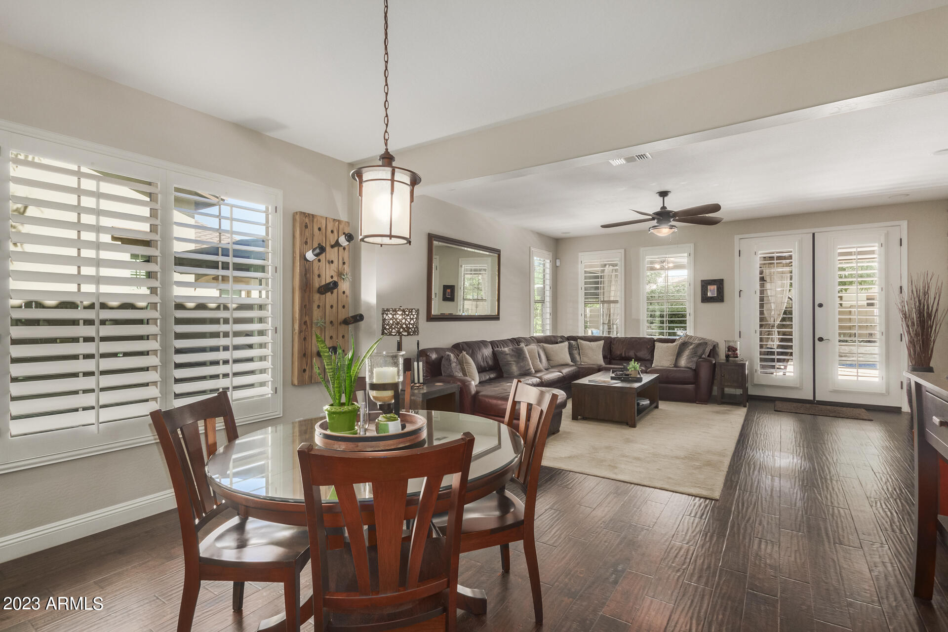 15437 W ALEXANDRIA Way