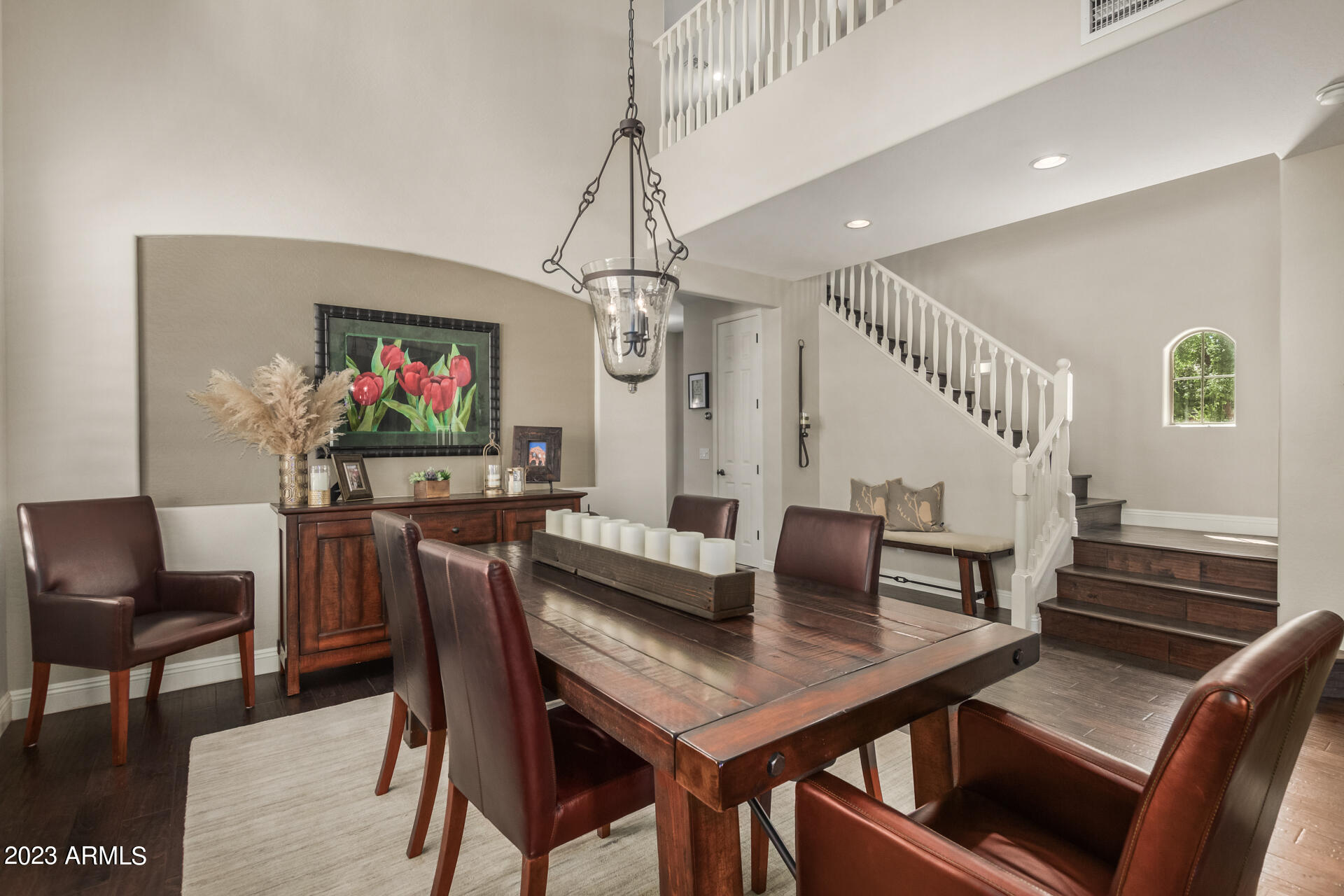 15437 W ALEXANDRIA Way