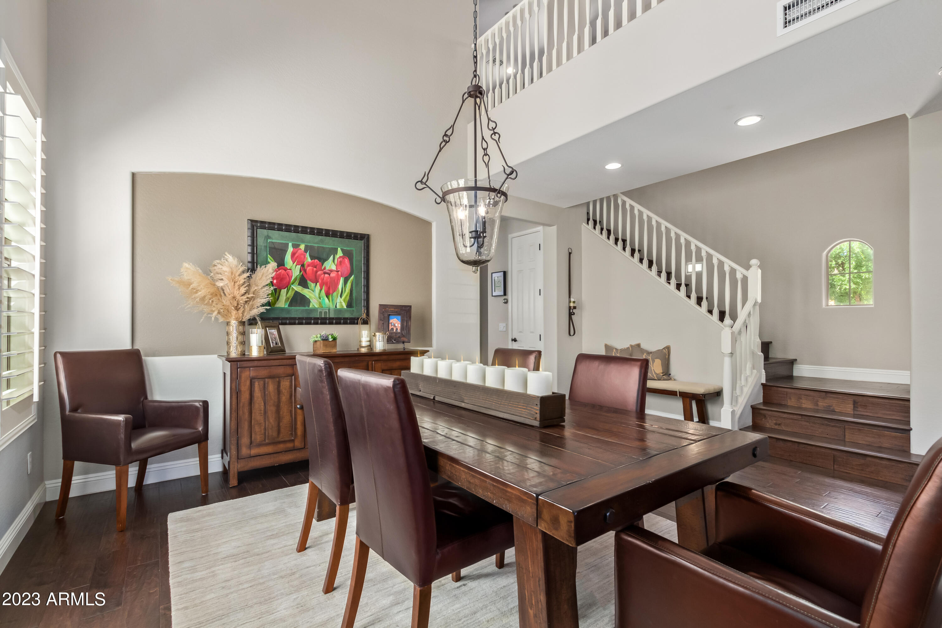 15437 W ALEXANDRIA Way