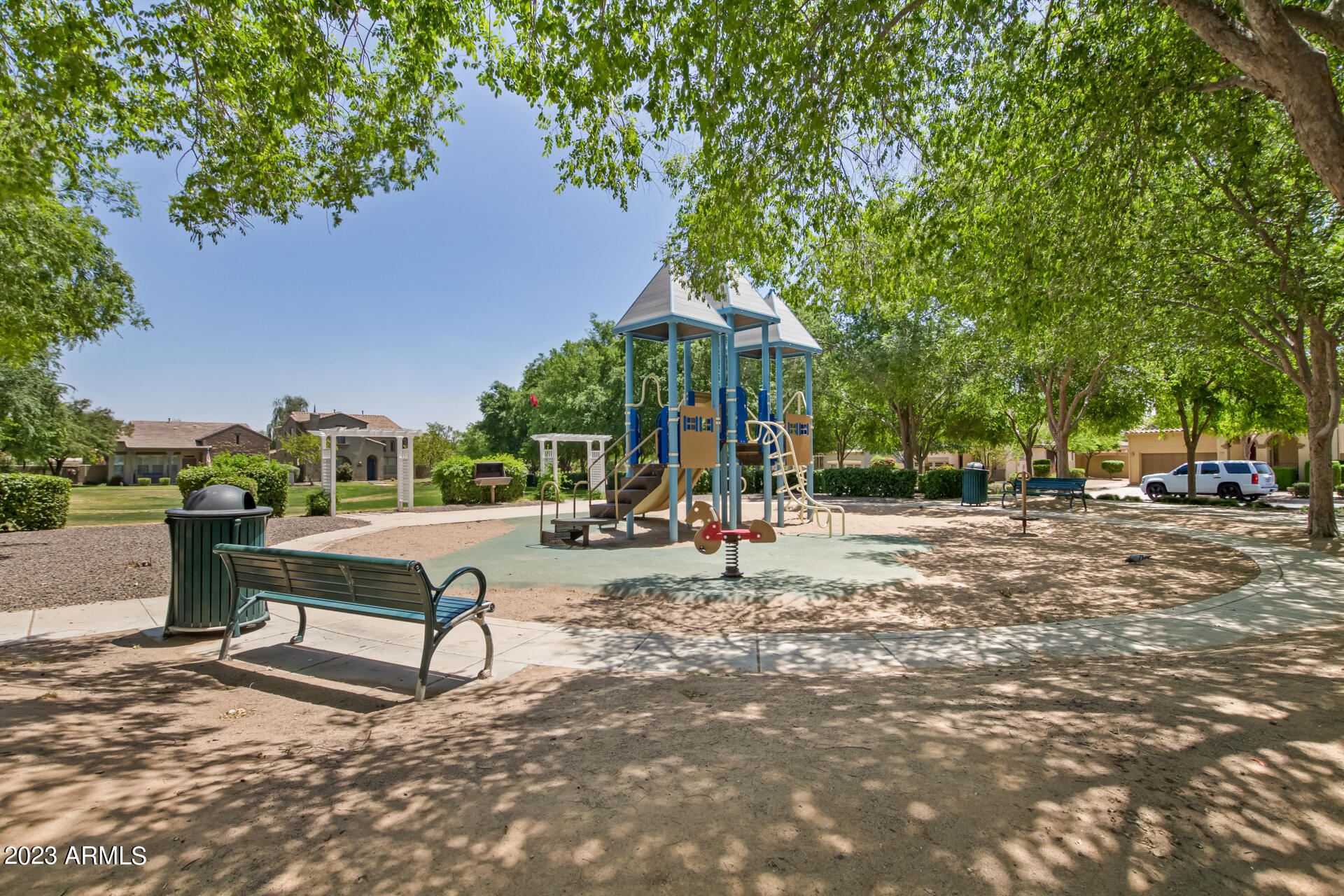 15437 W ALEXANDRIA Way