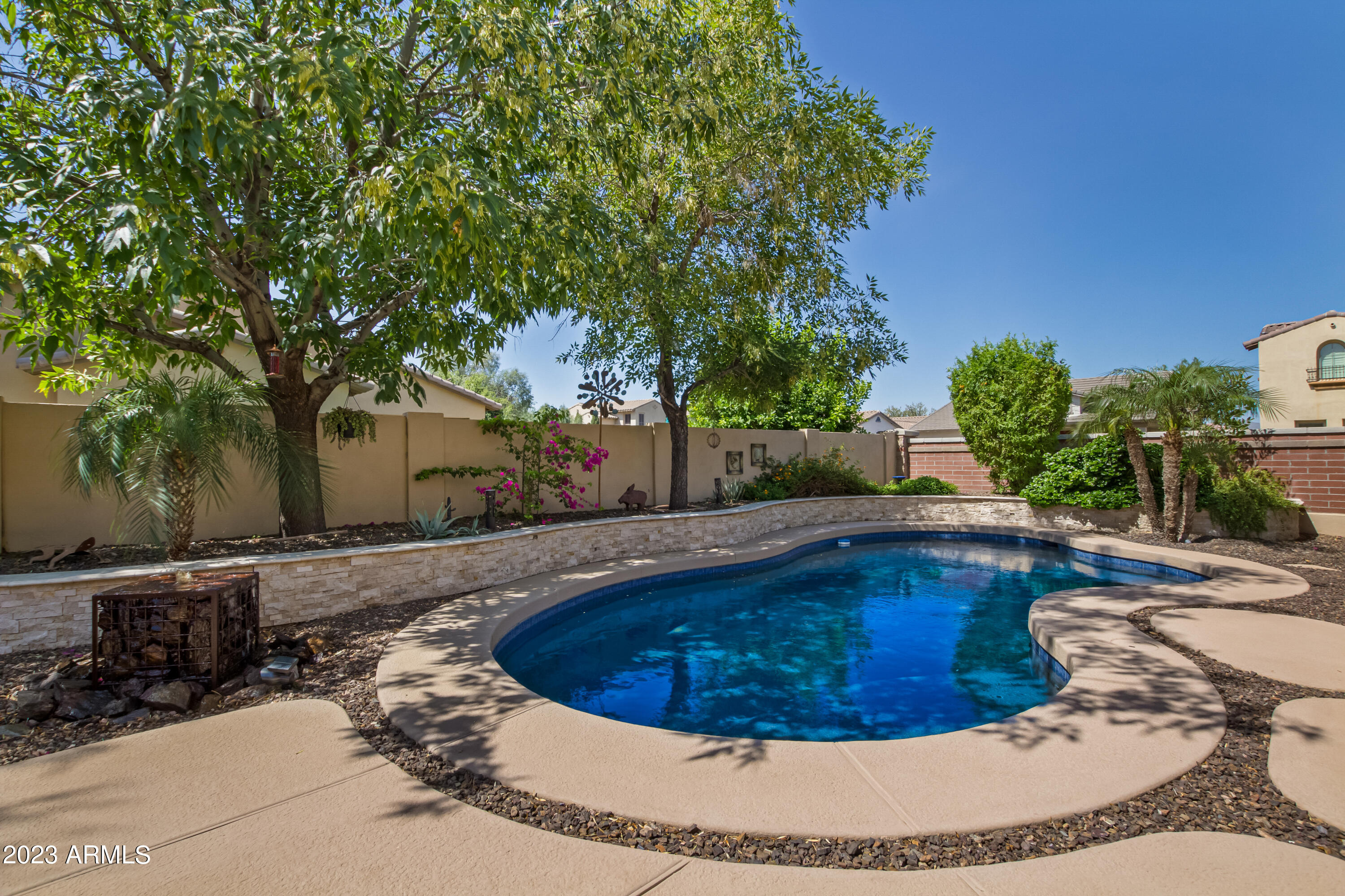 15437 W ALEXANDRIA Way