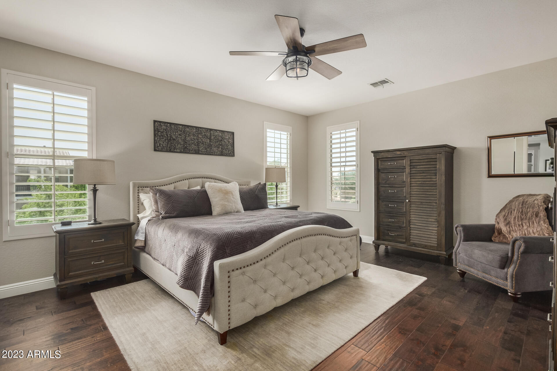 15437 W ALEXANDRIA Way