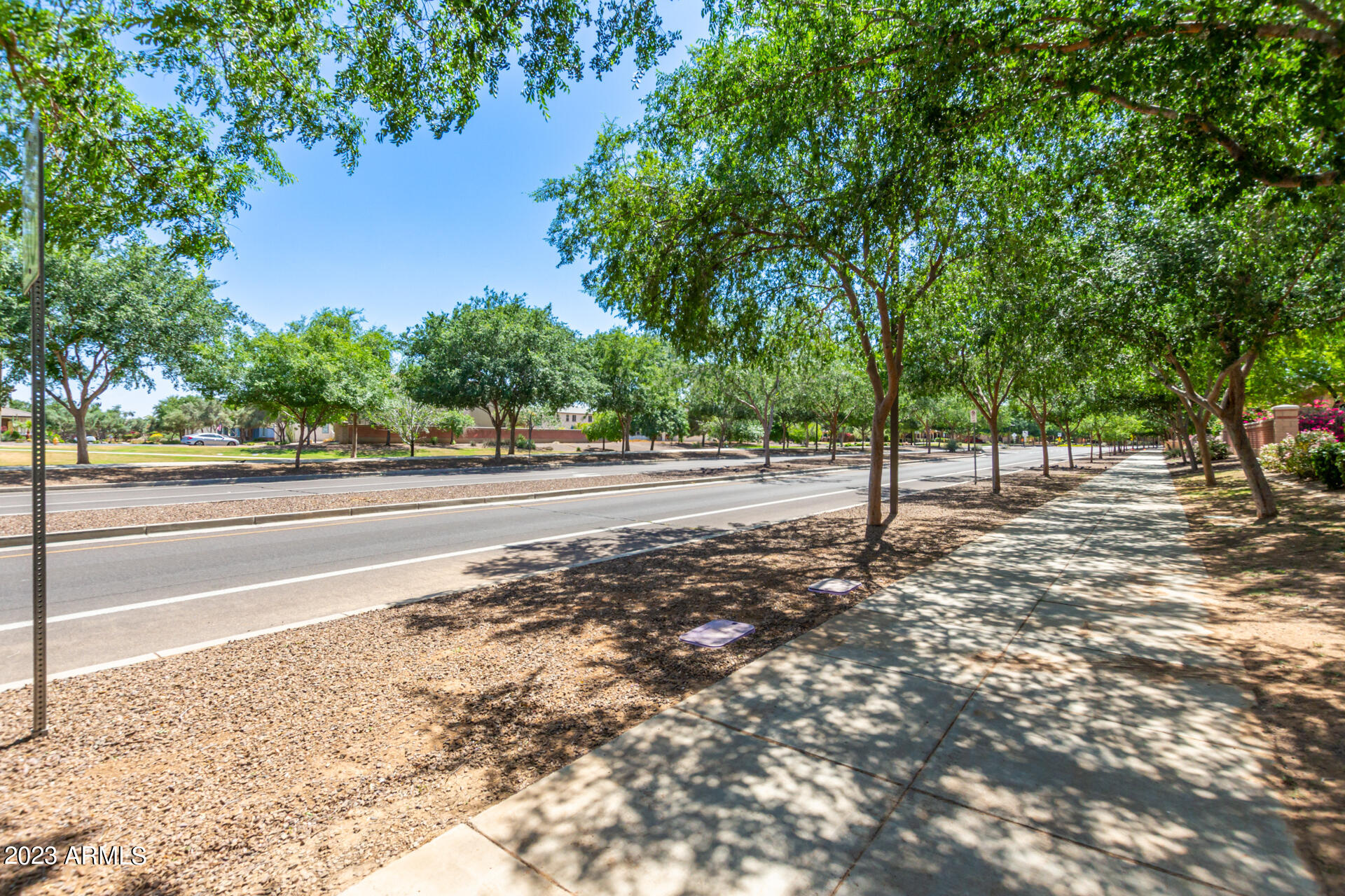 15437 W ALEXANDRIA Way