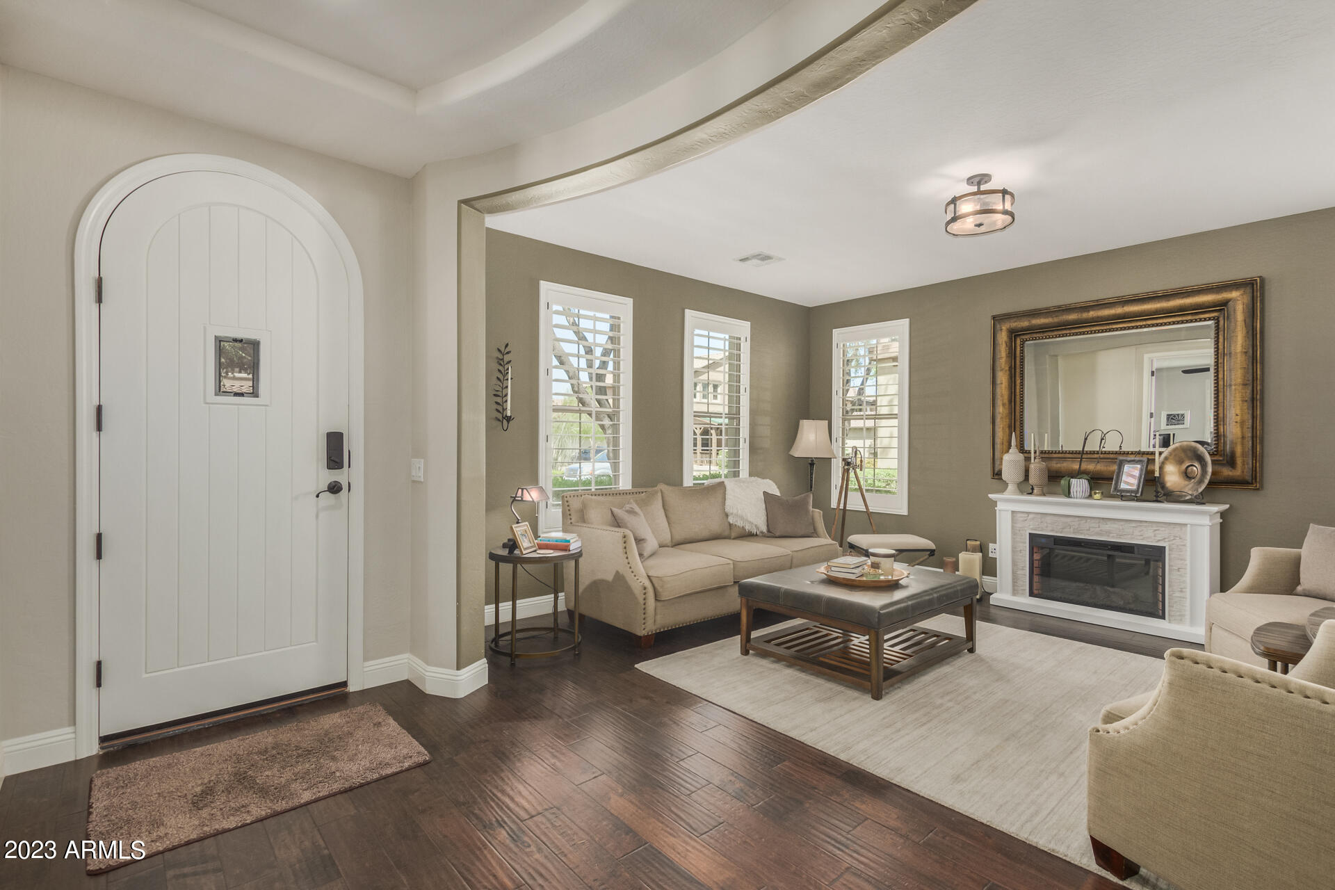 15437 W ALEXANDRIA Way