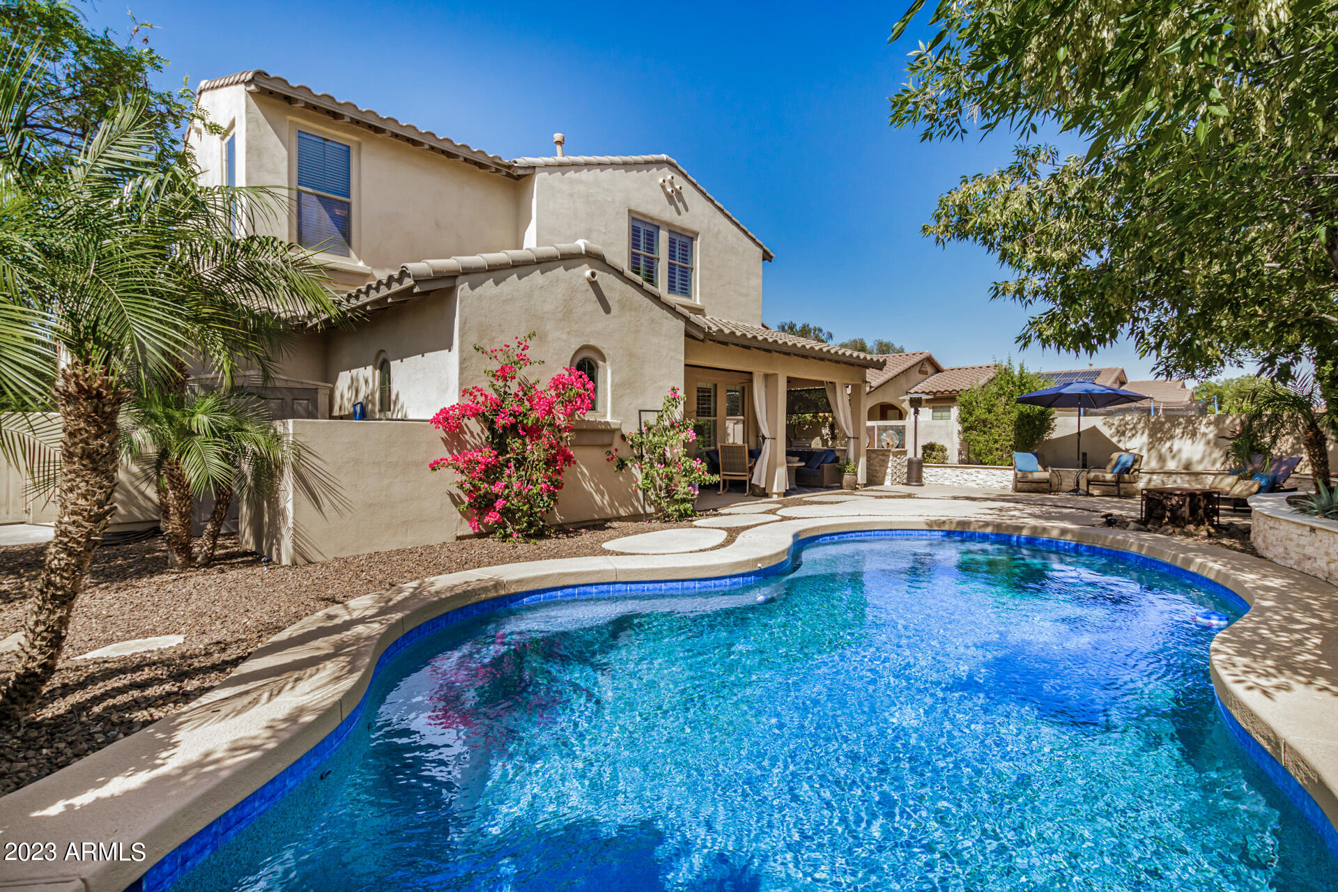 15437 W ALEXANDRIA Way