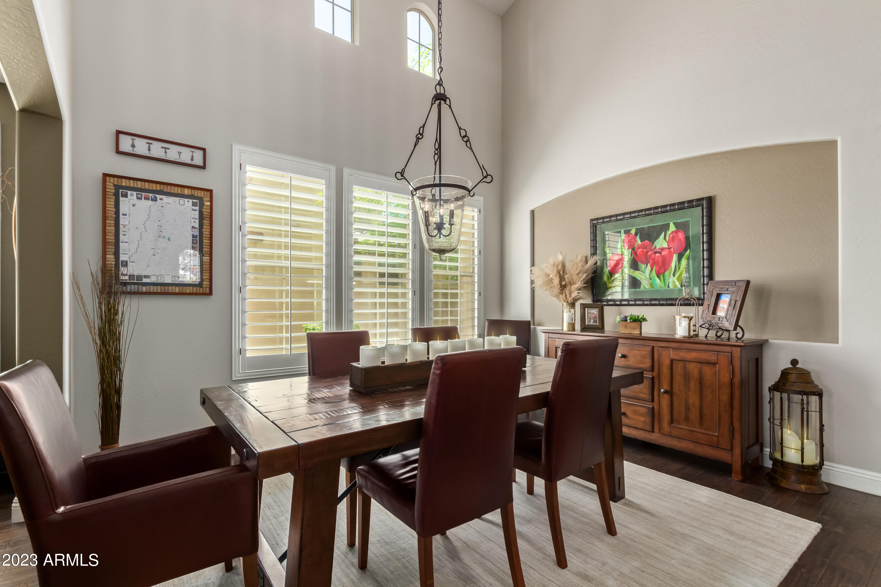 15437 W ALEXANDRIA Way