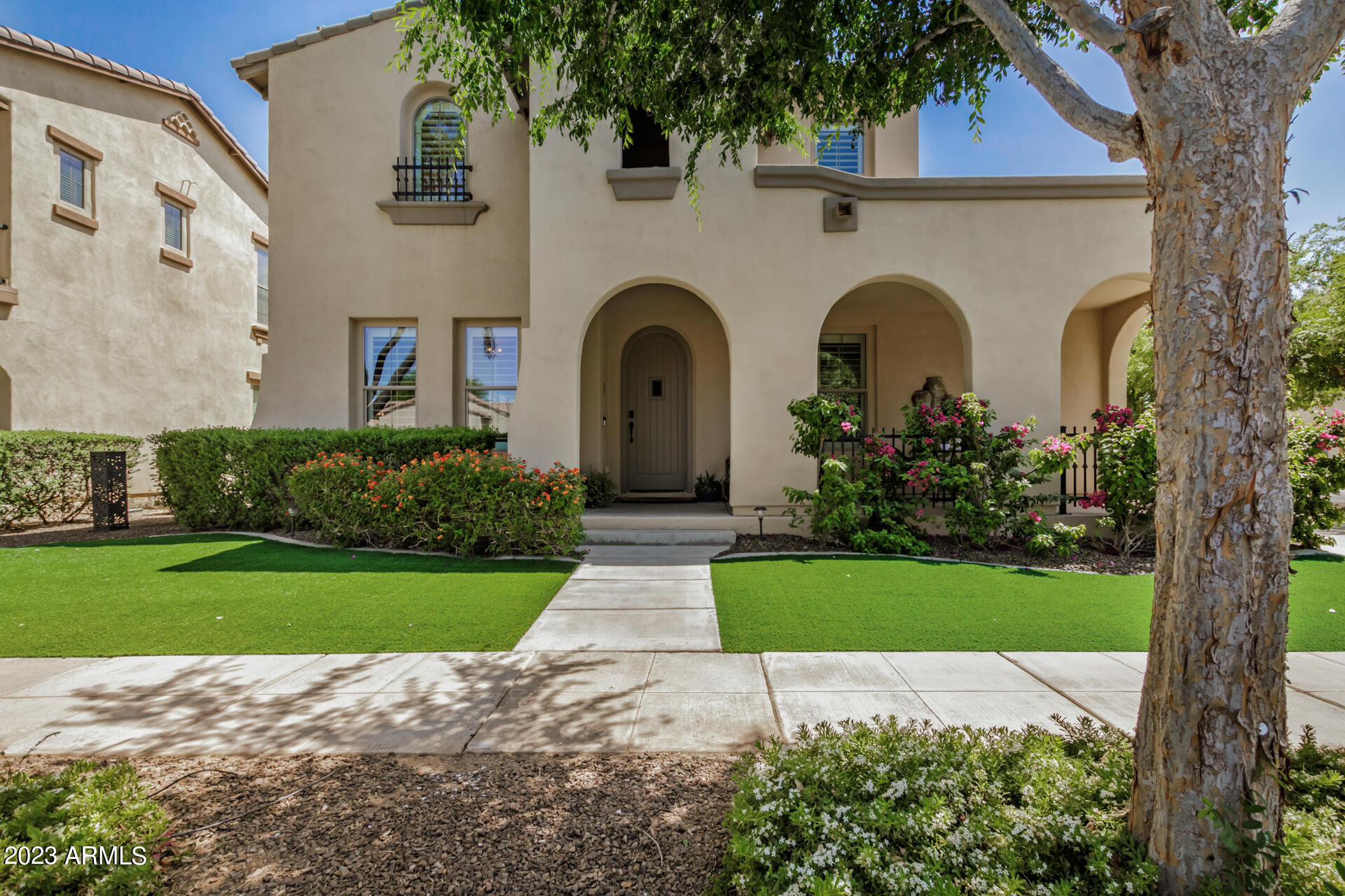 15437 W ALEXANDRIA Way