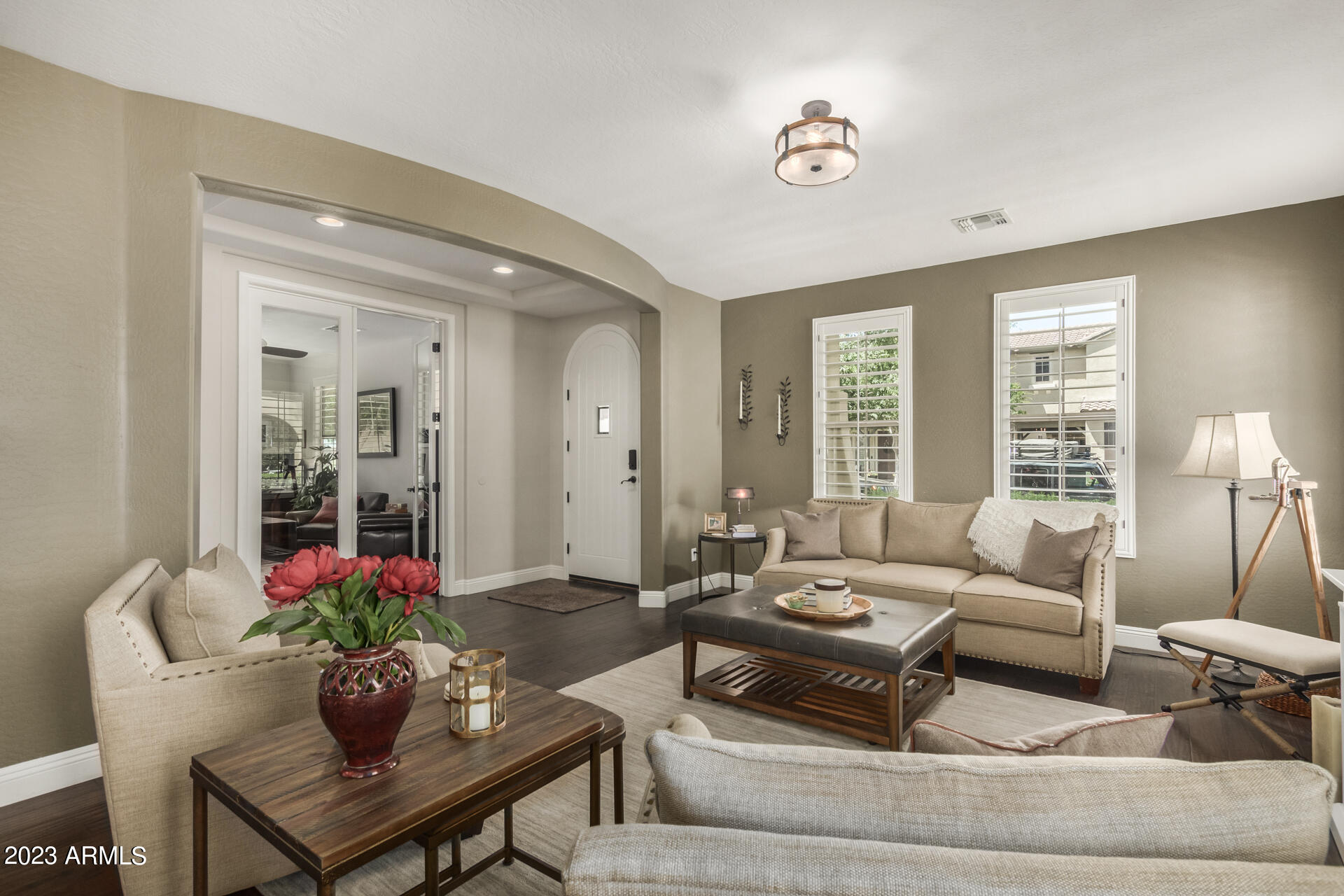 15437 W ALEXANDRIA Way