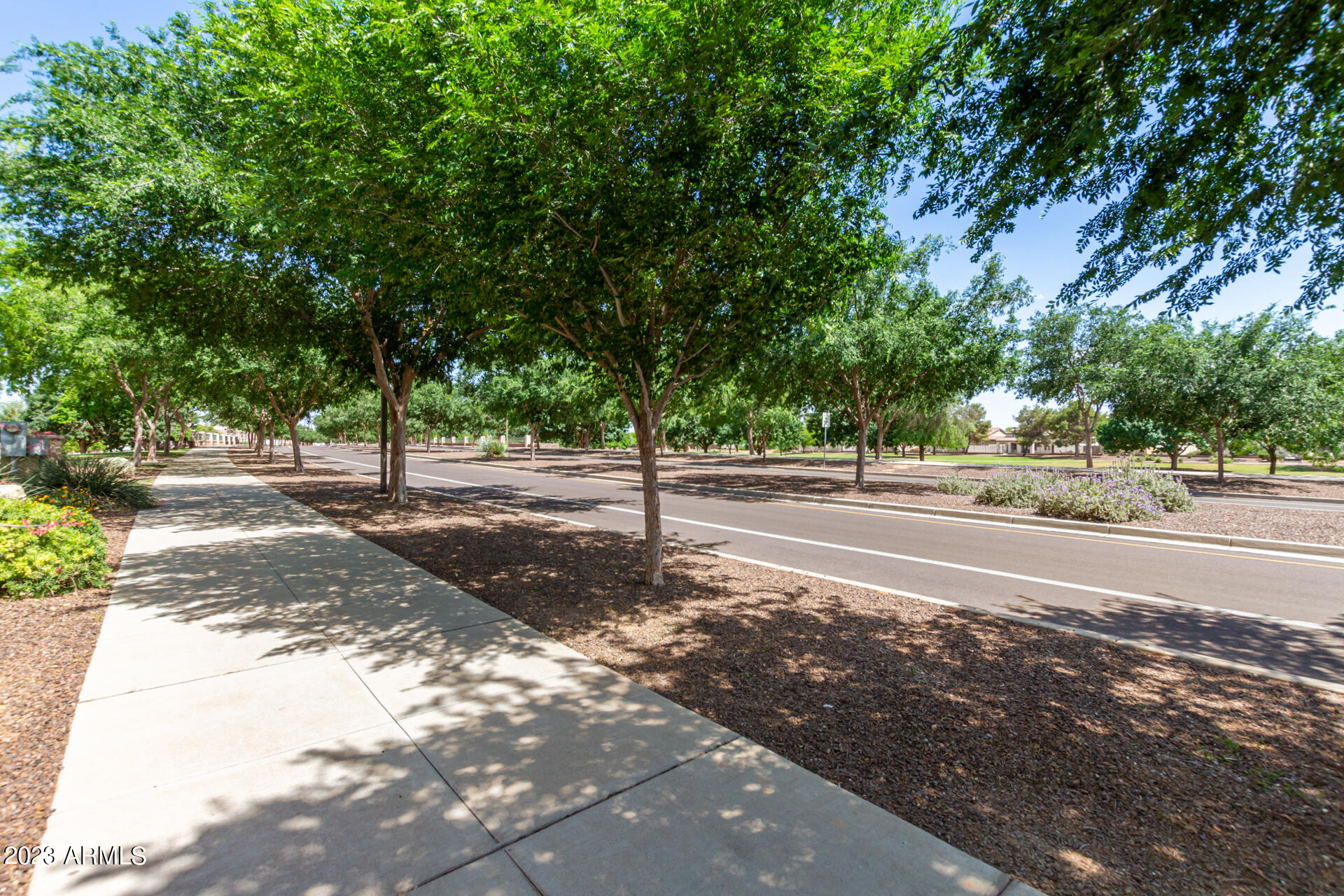 15437 W ALEXANDRIA Way