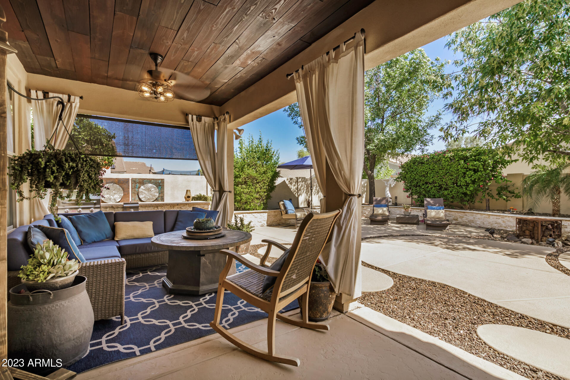 15437 W ALEXANDRIA Way