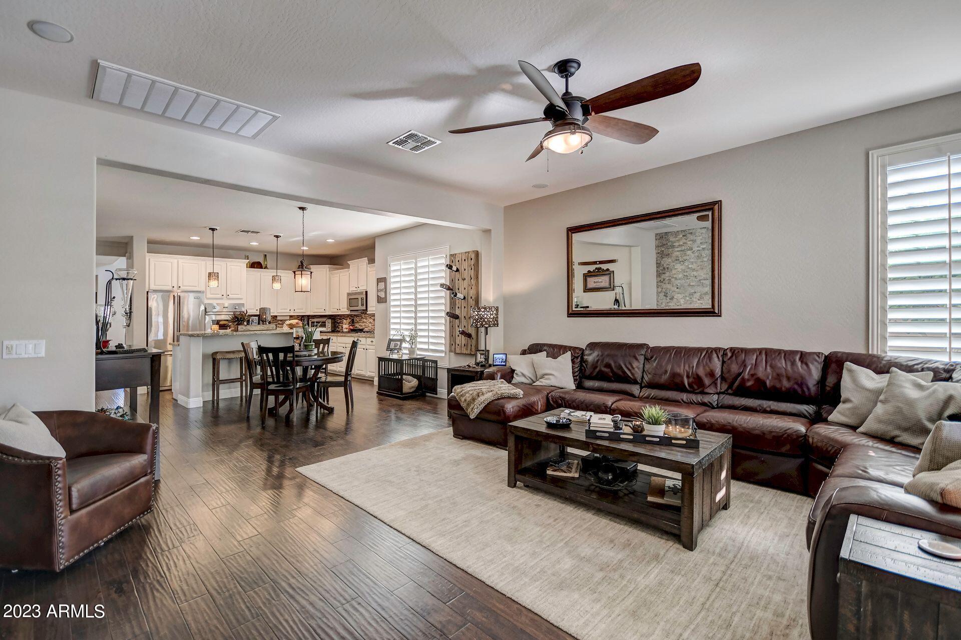 15437 W ALEXANDRIA Way