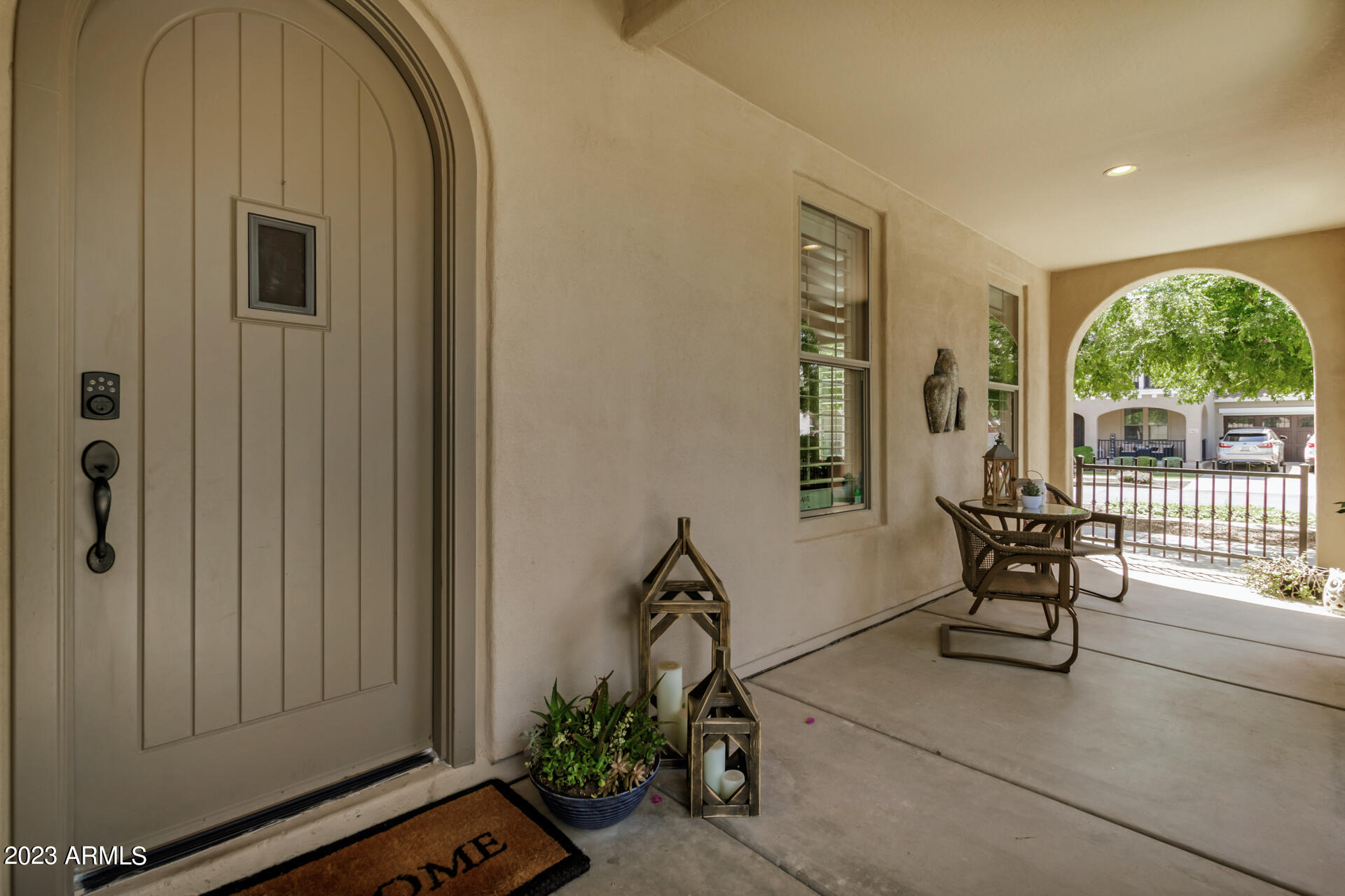 15437 W ALEXANDRIA Way