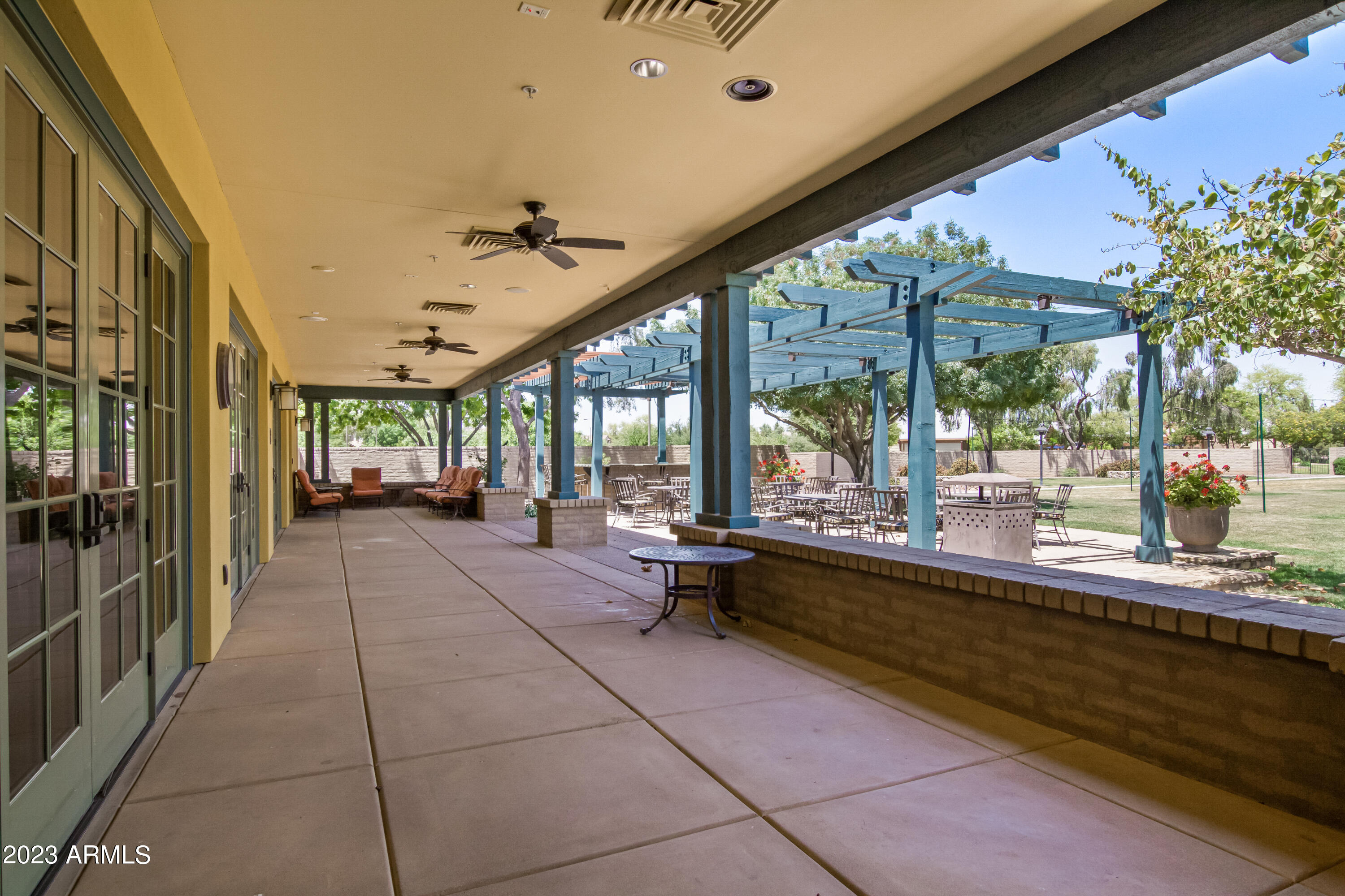 15437 W ALEXANDRIA Way