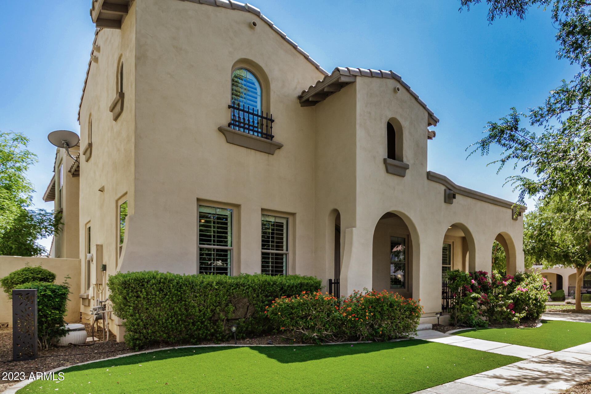 15437 W ALEXANDRIA Way