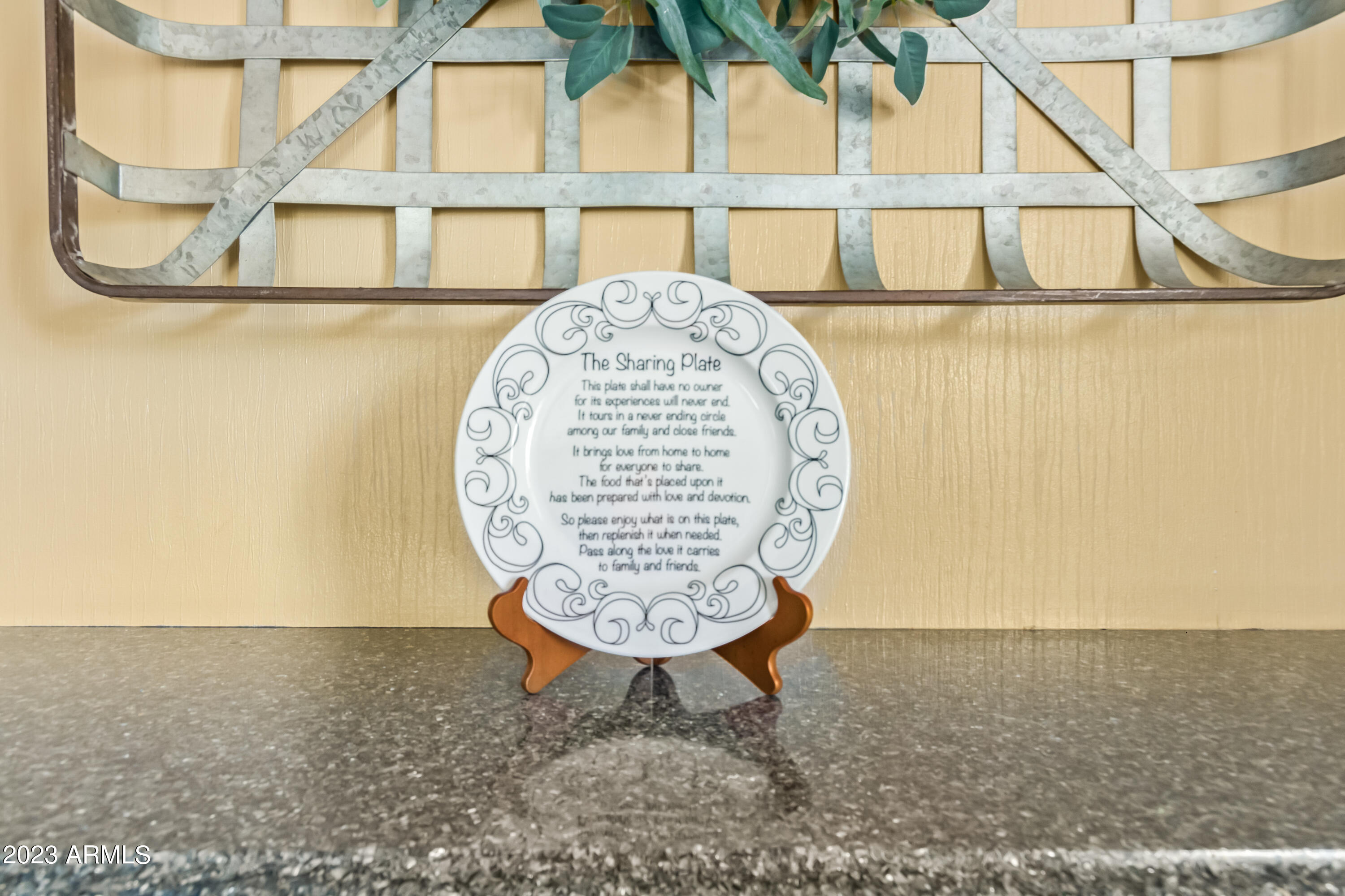 15437 W ALEXANDRIA Way