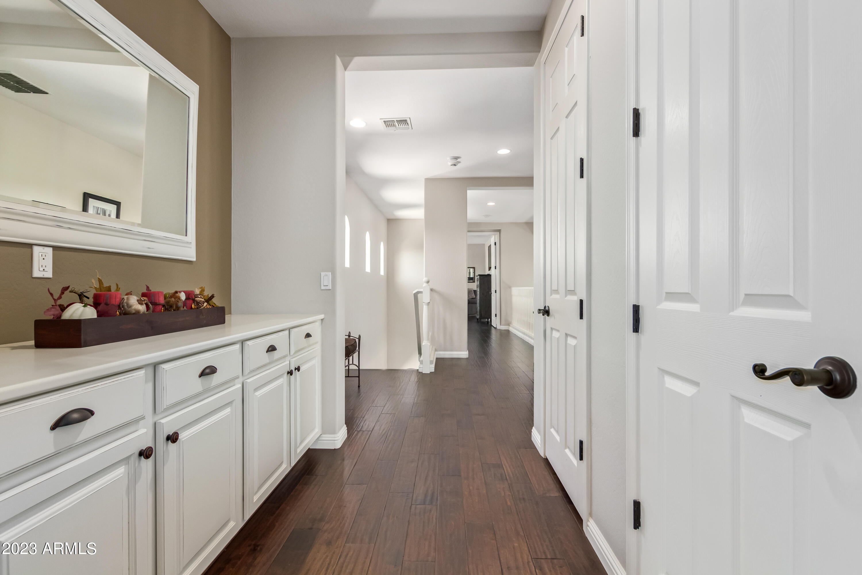 15437 W ALEXANDRIA Way