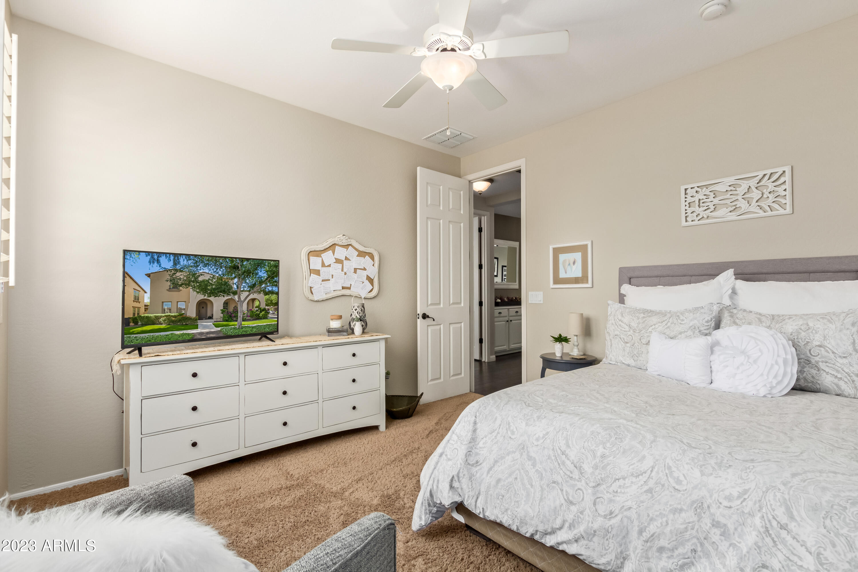 15437 W ALEXANDRIA Way