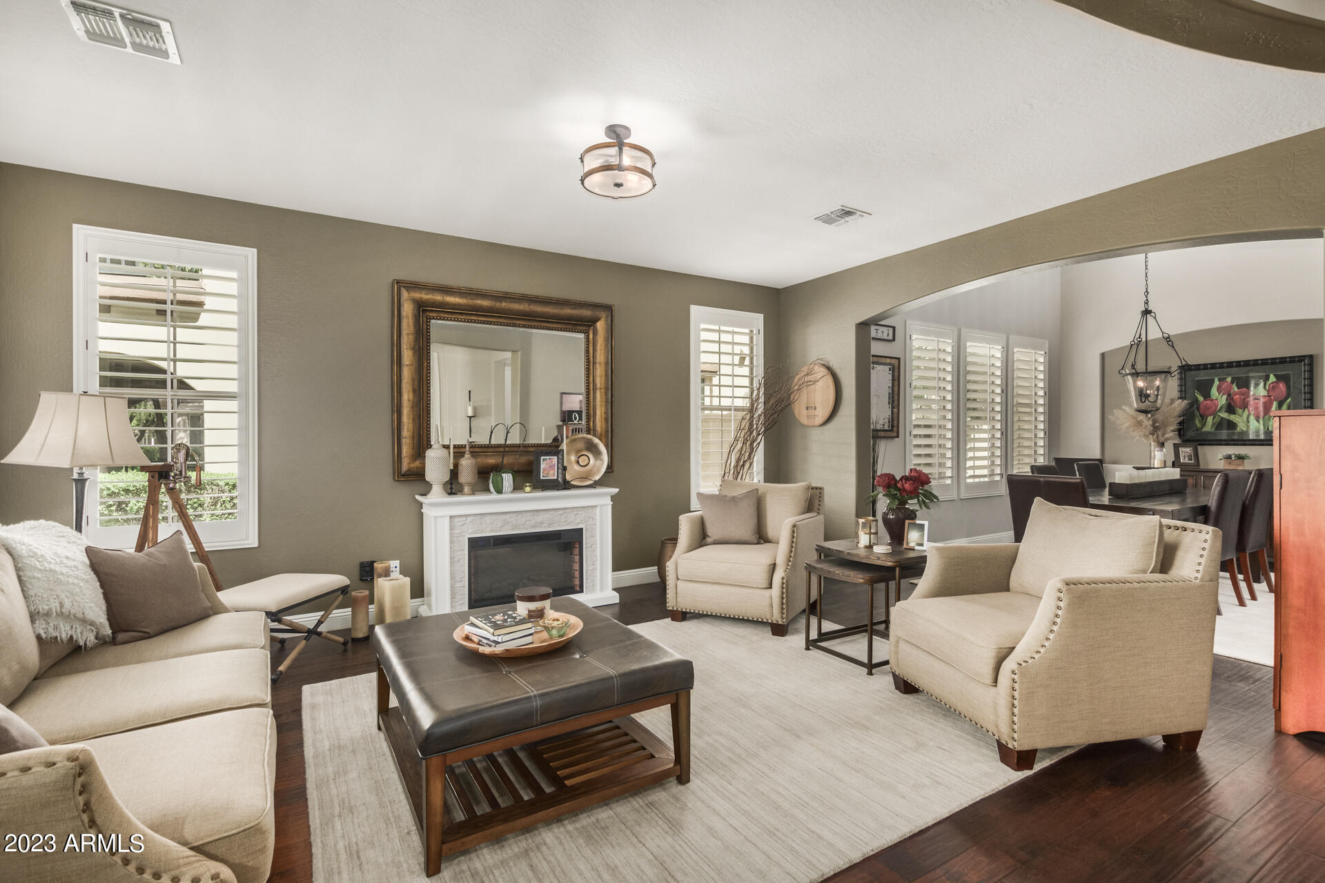 15437 W ALEXANDRIA Way