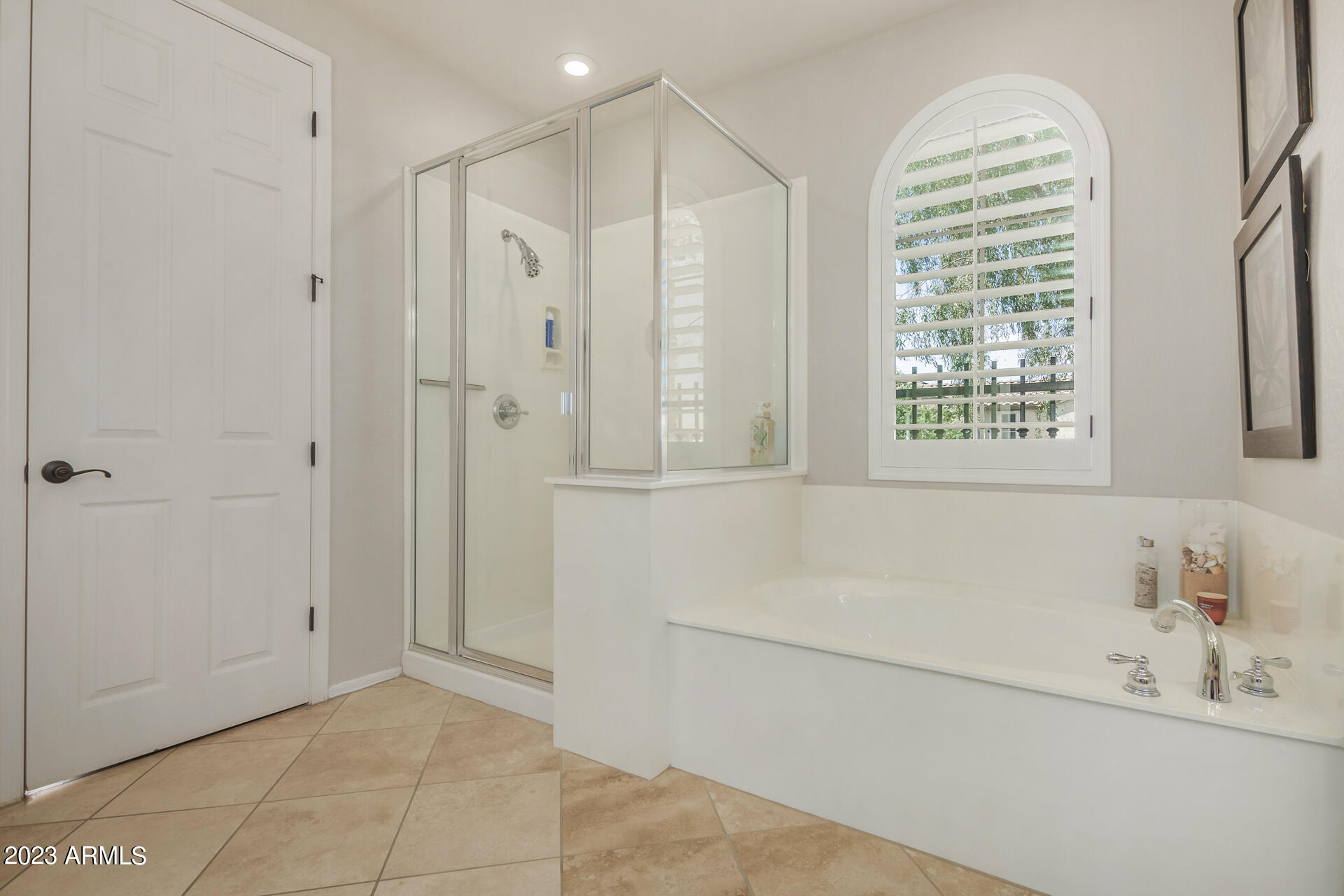 15437 W ALEXANDRIA Way