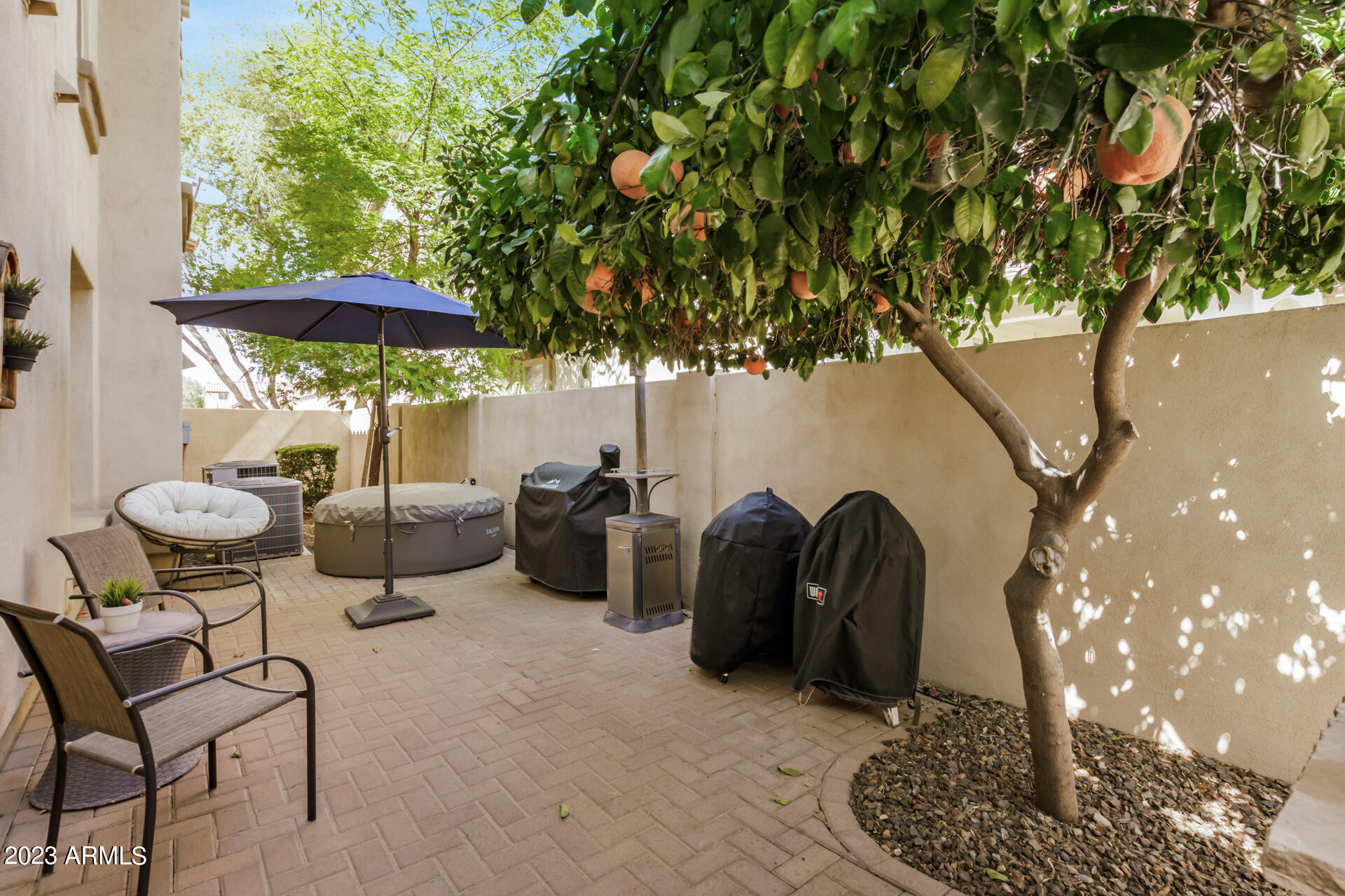 15437 W ALEXANDRIA Way