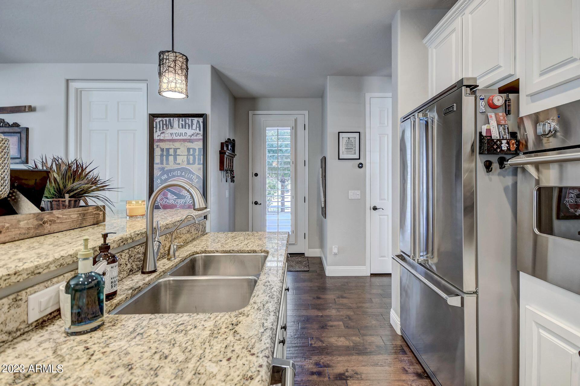 15437 W ALEXANDRIA Way