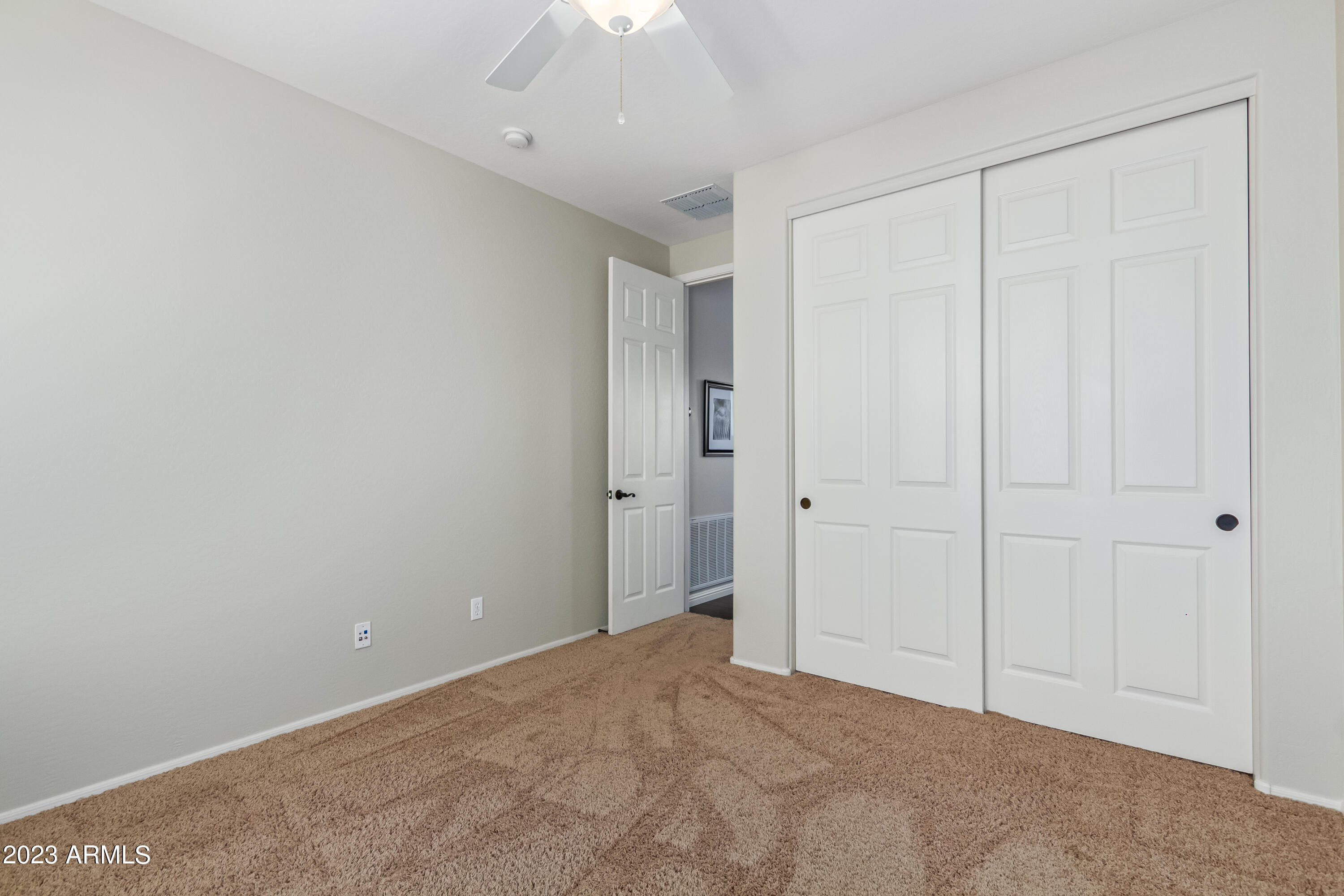 15437 W ALEXANDRIA Way