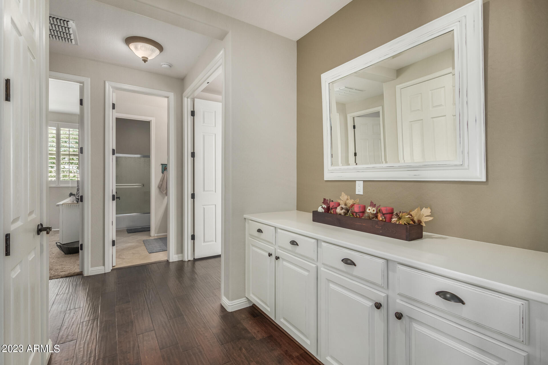 15437 W ALEXANDRIA Way