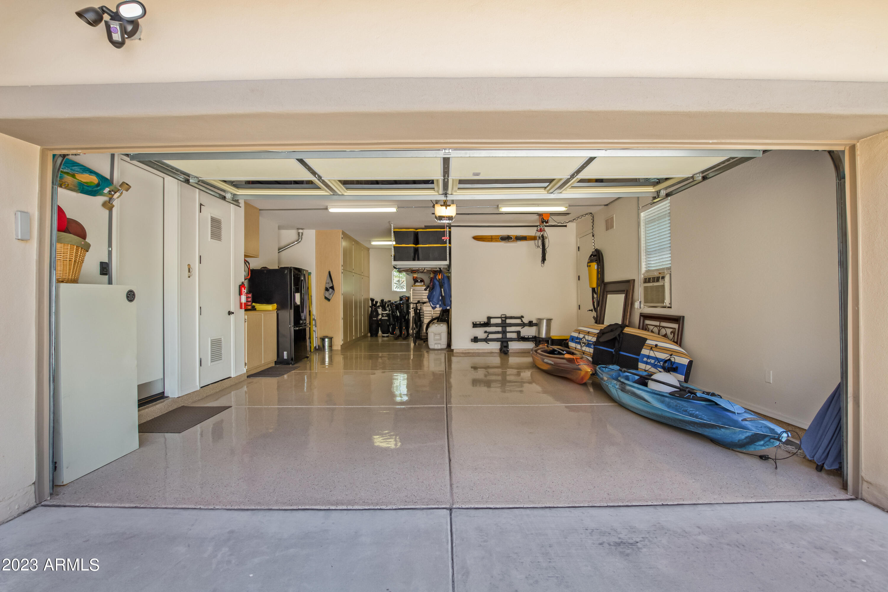 15437 W ALEXANDRIA Way