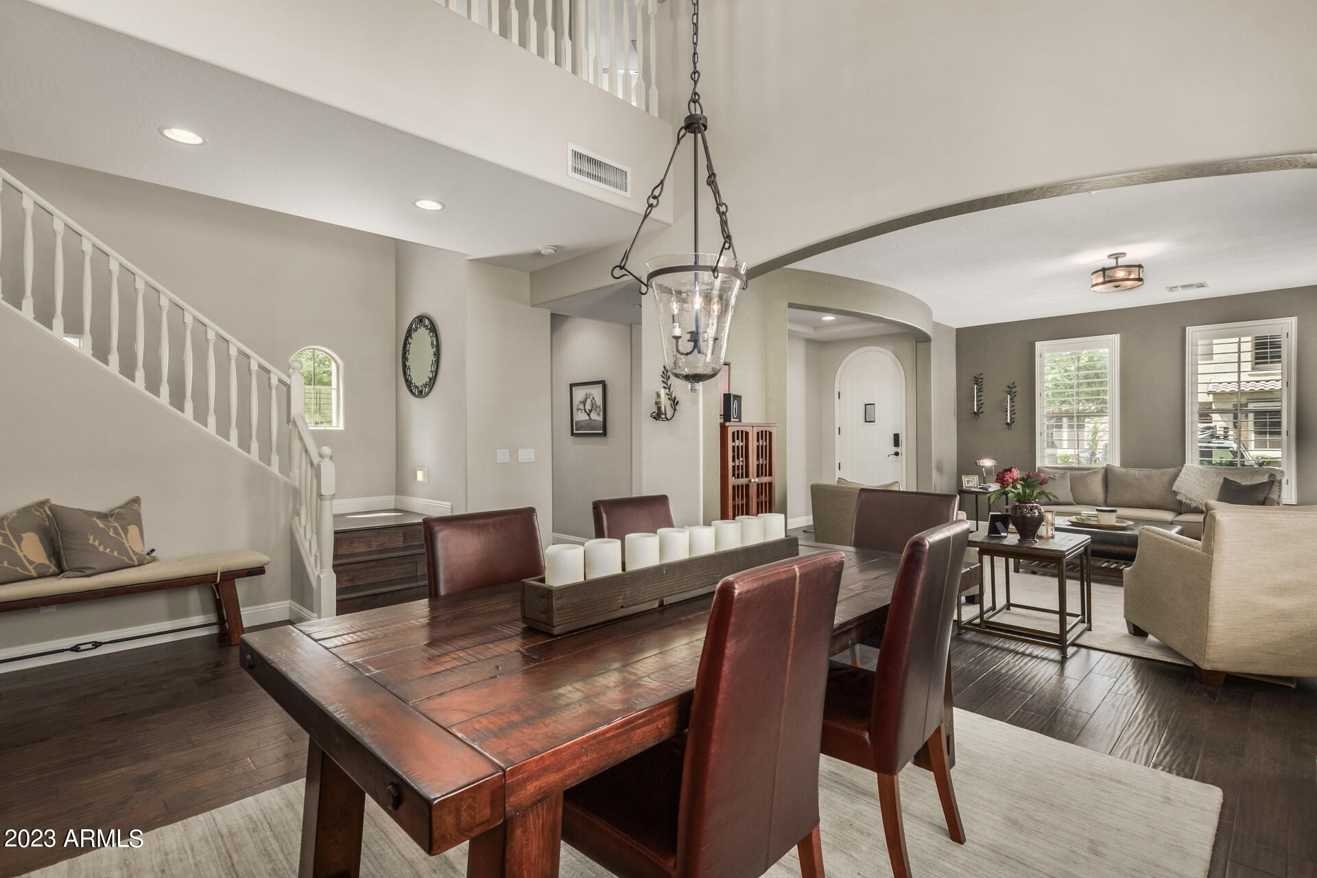 15437 W ALEXANDRIA Way