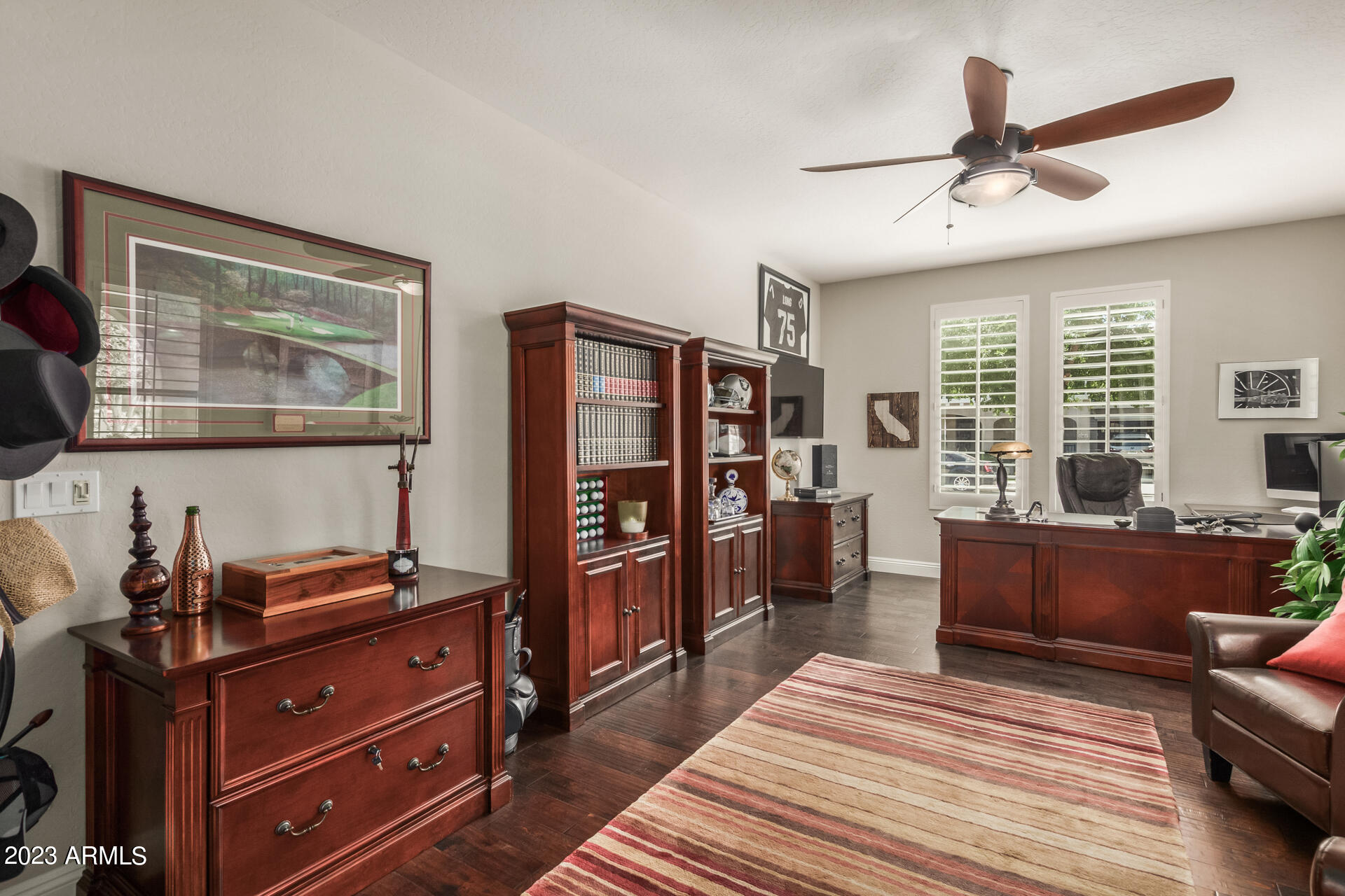 15437 W ALEXANDRIA Way