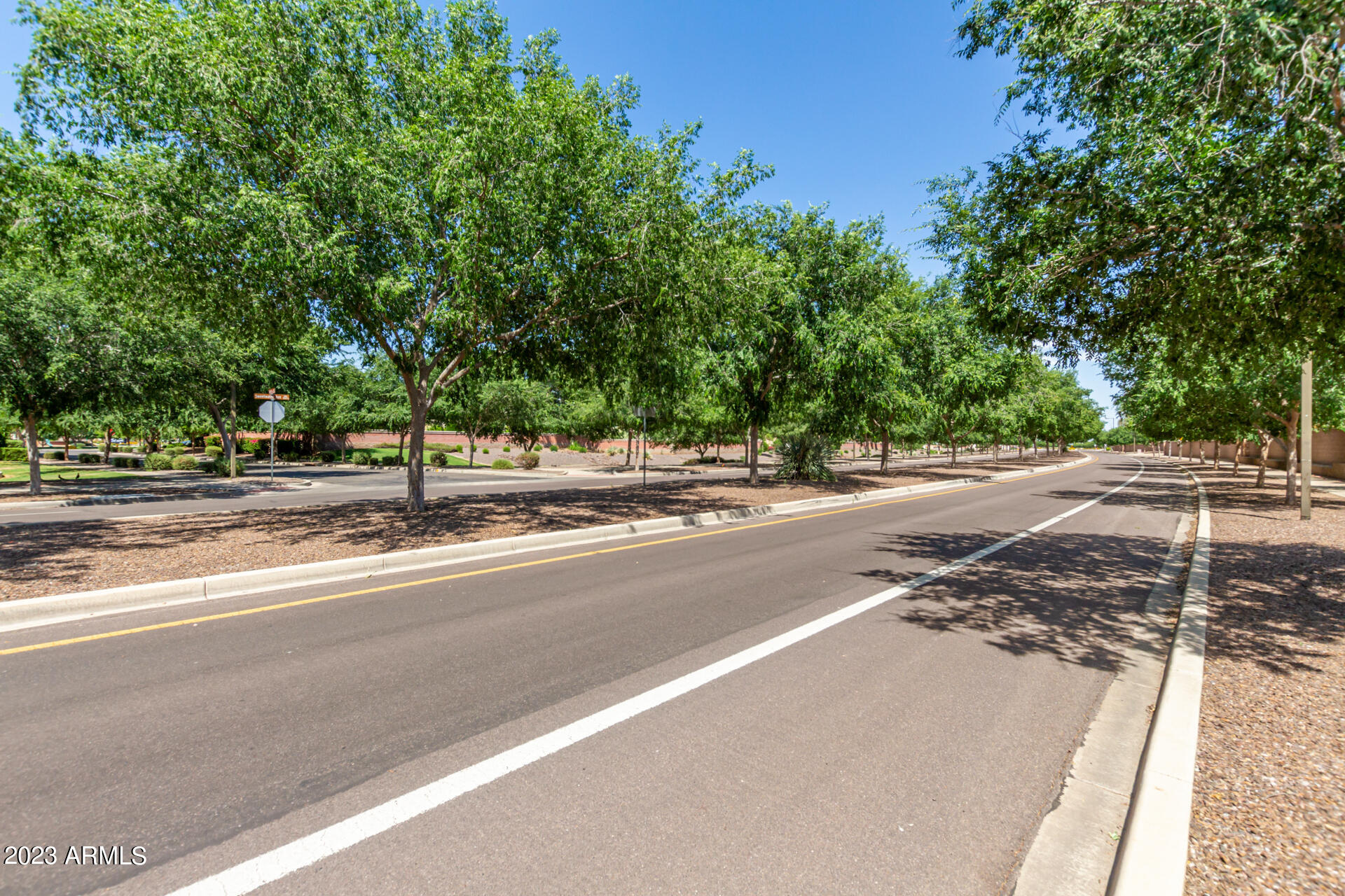 15437 W ALEXANDRIA Way