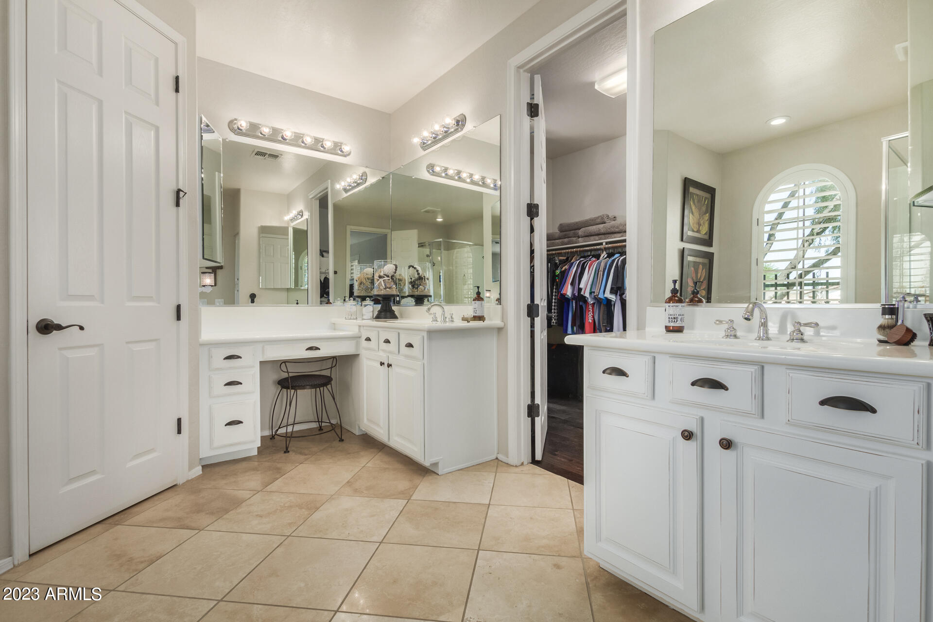 15437 W ALEXANDRIA Way