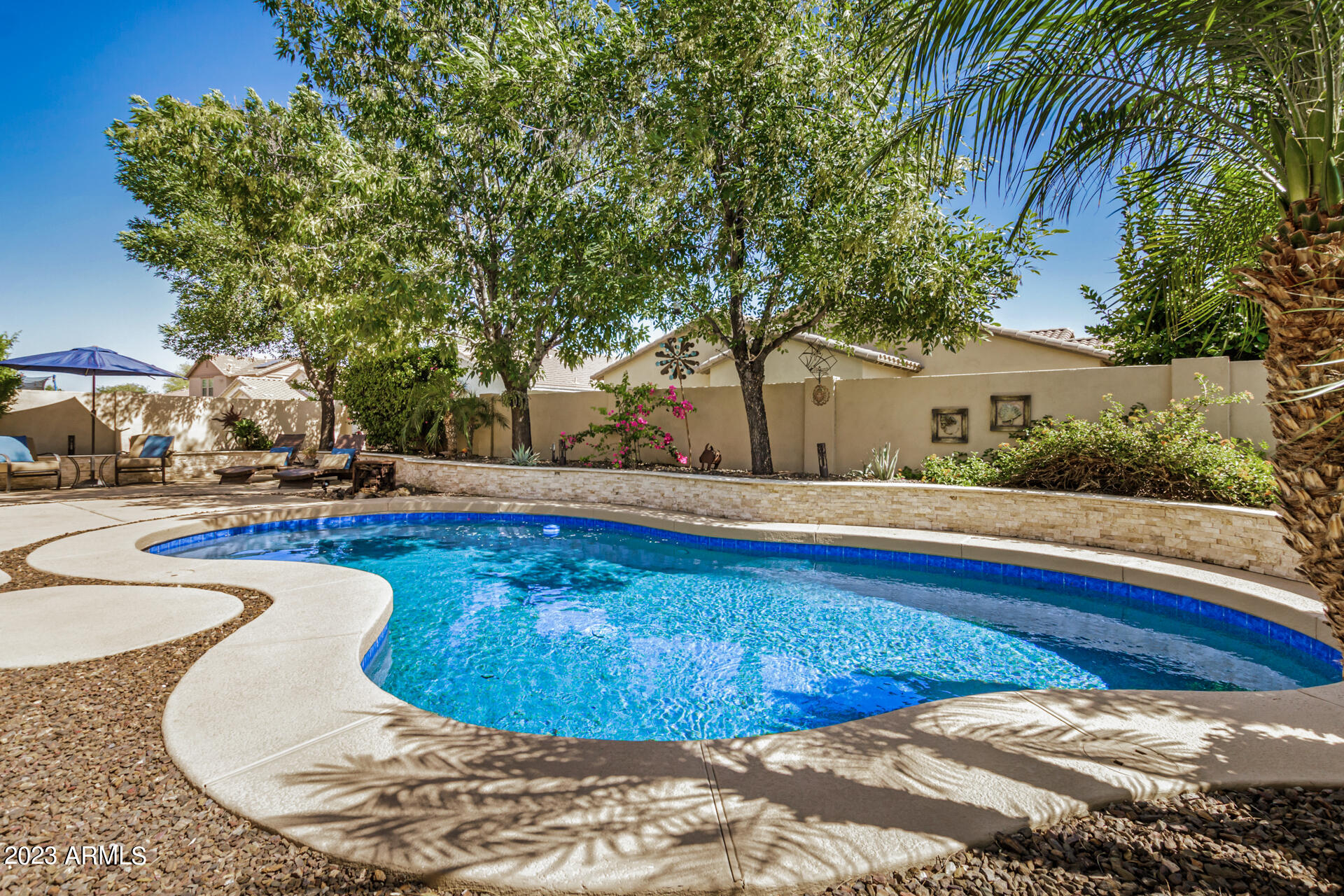 15437 W ALEXANDRIA Way