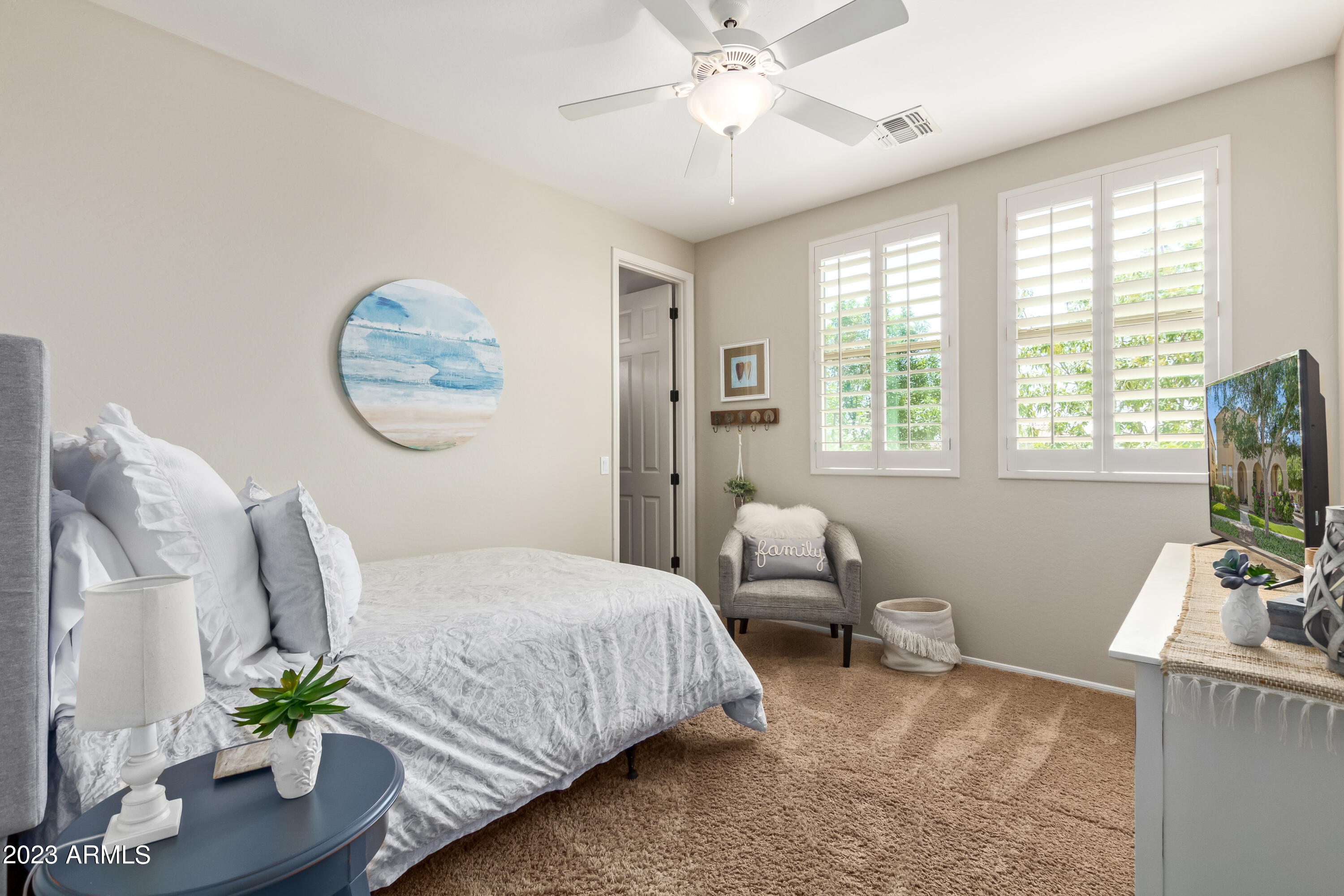 15437 W ALEXANDRIA Way