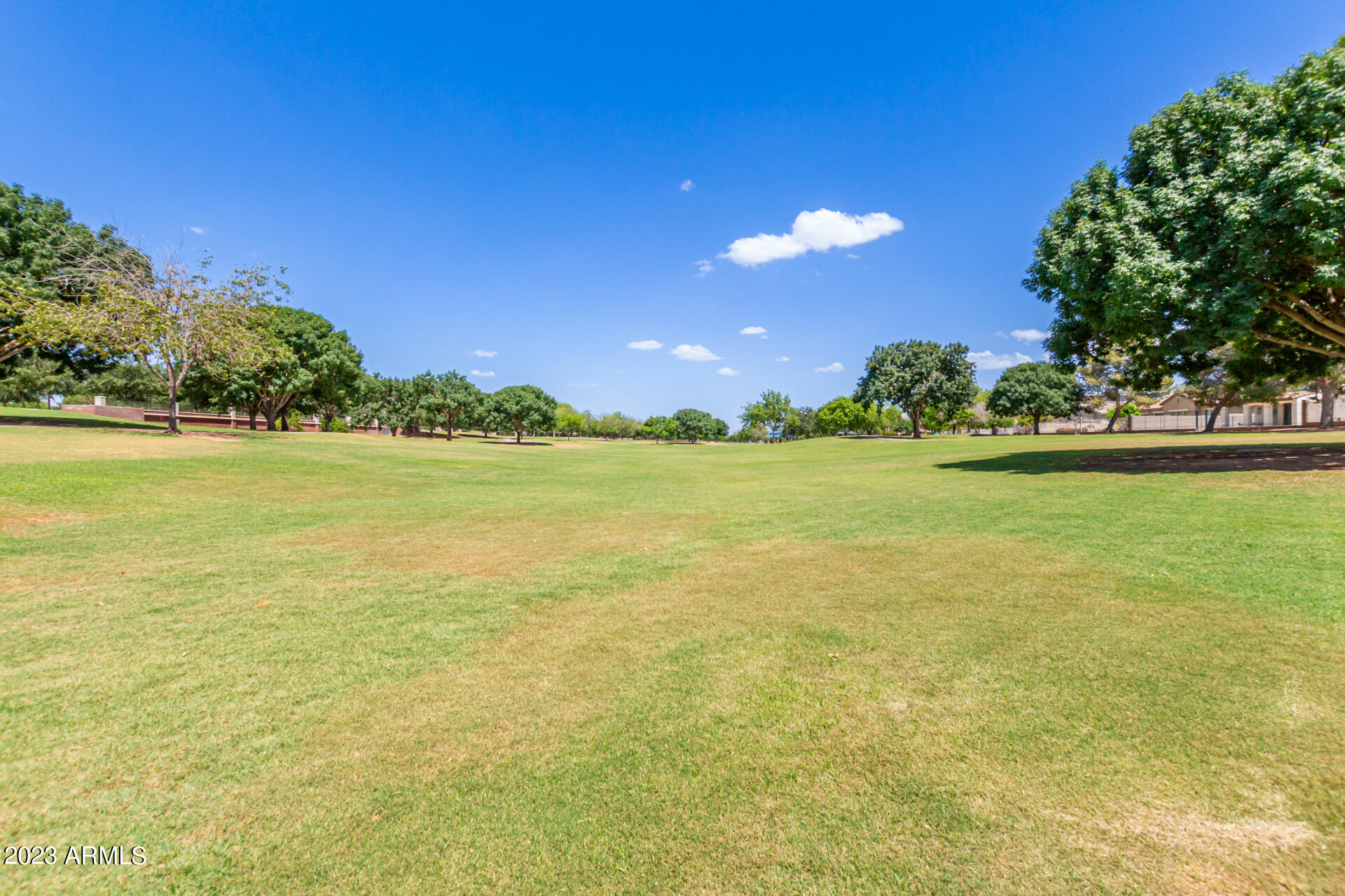 15437 W ALEXANDRIA Way