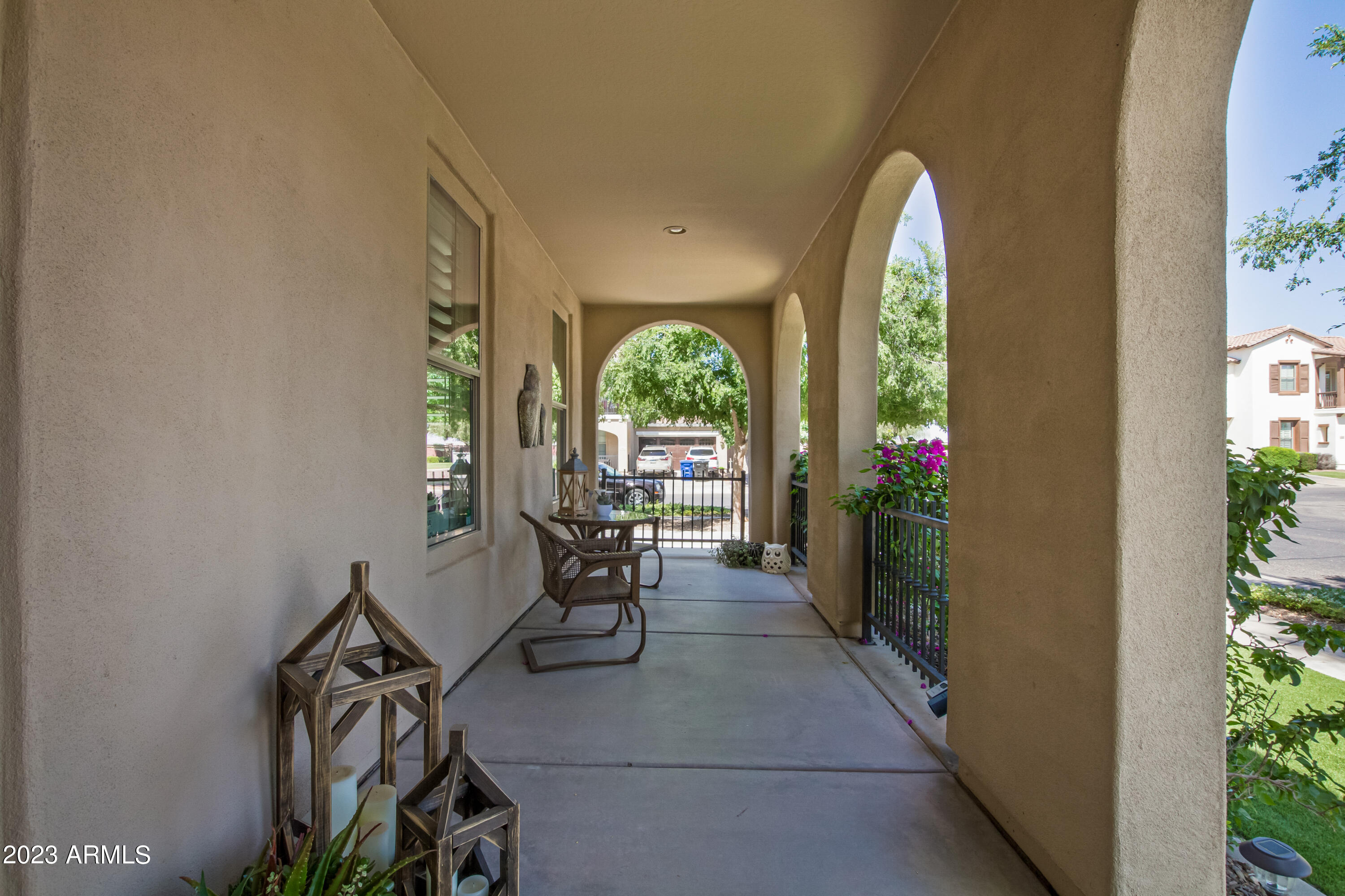 15437 W ALEXANDRIA Way