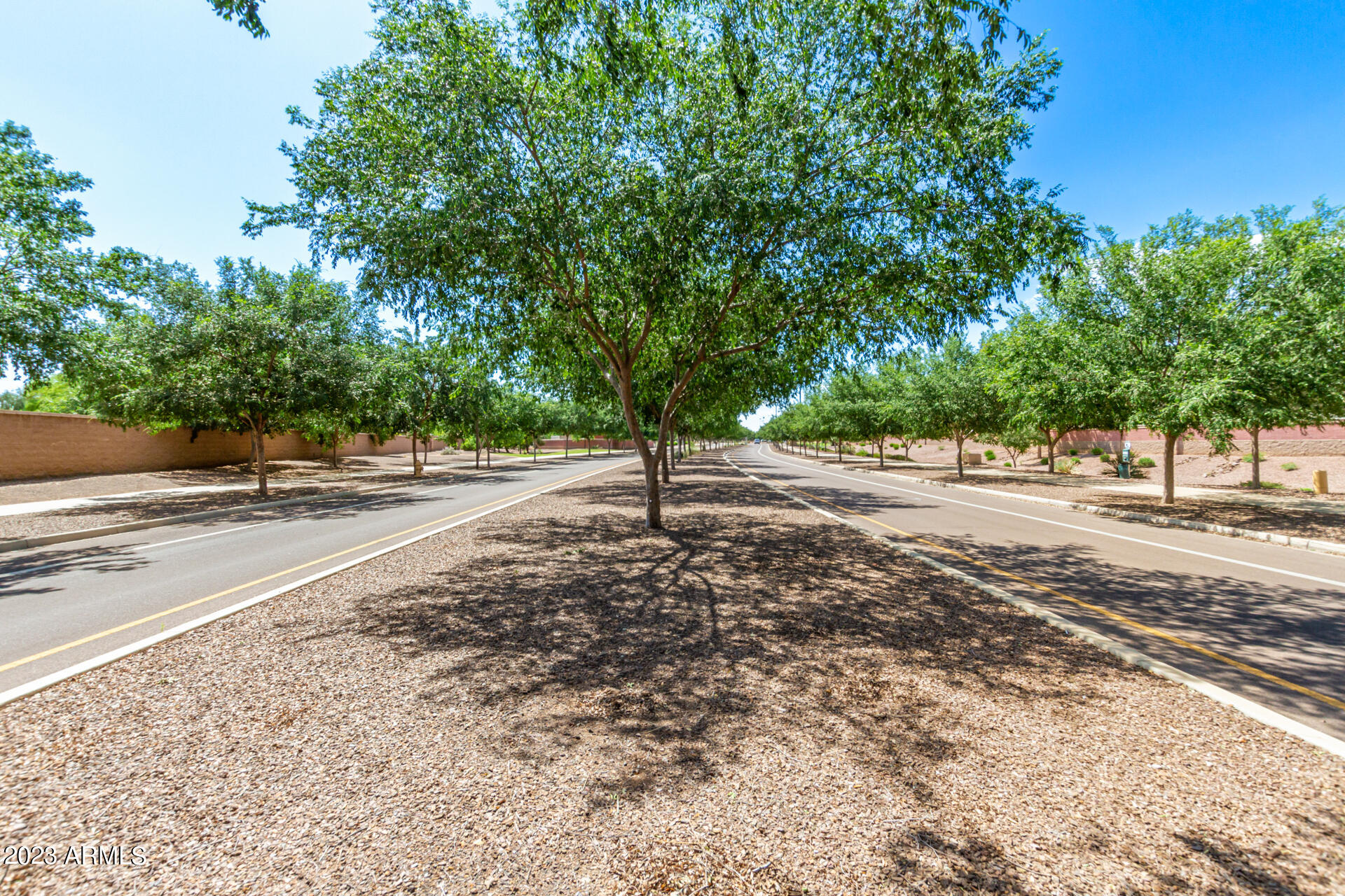 15437 W ALEXANDRIA Way