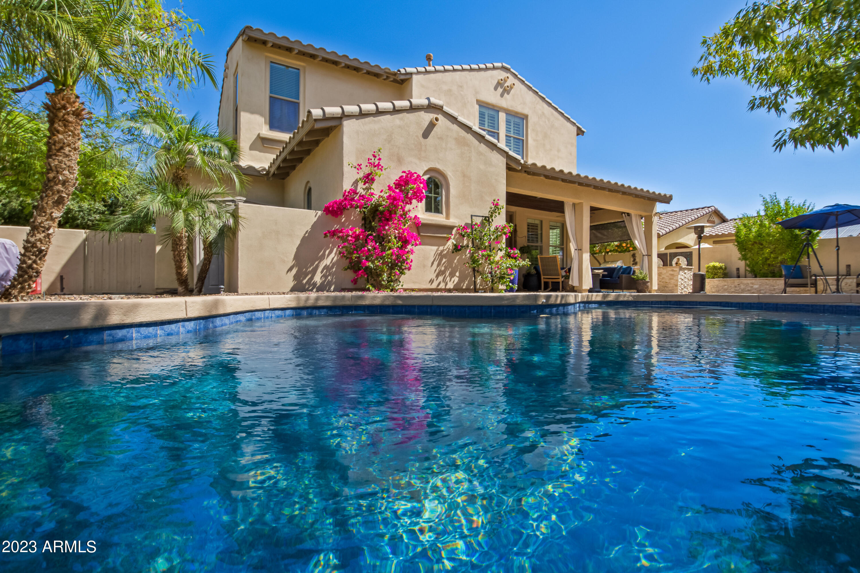 15437 W ALEXANDRIA Way