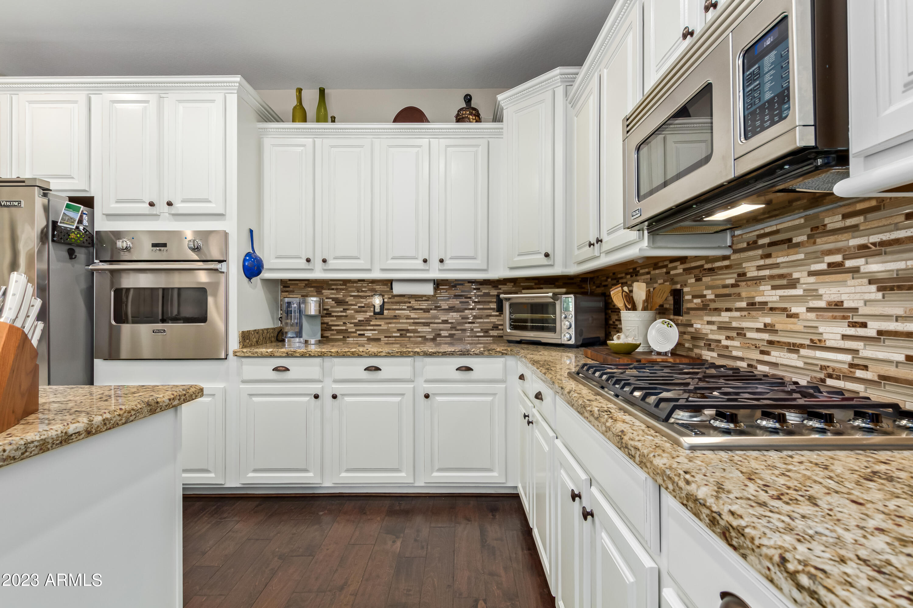 15437 W ALEXANDRIA Way