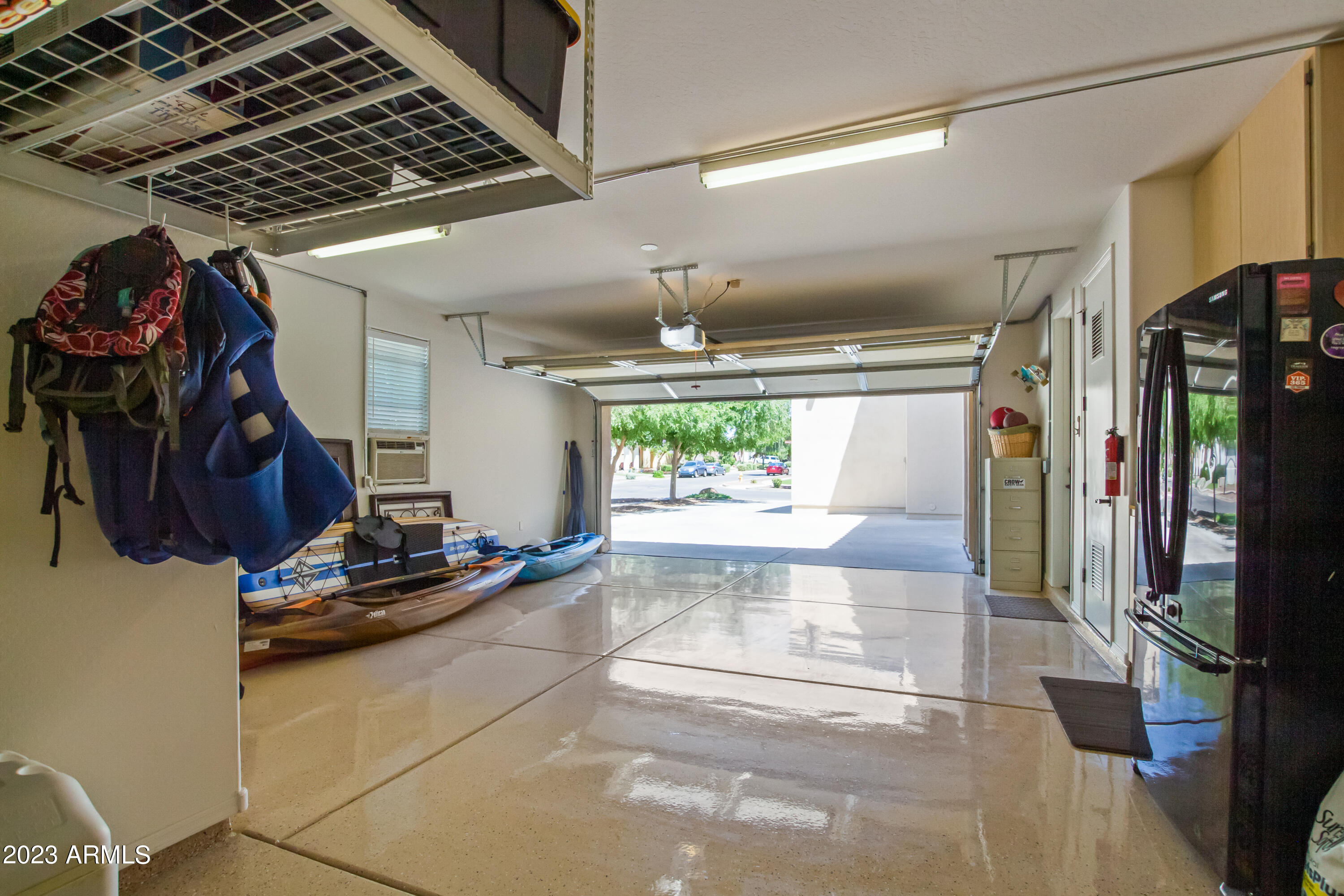 15437 W ALEXANDRIA Way