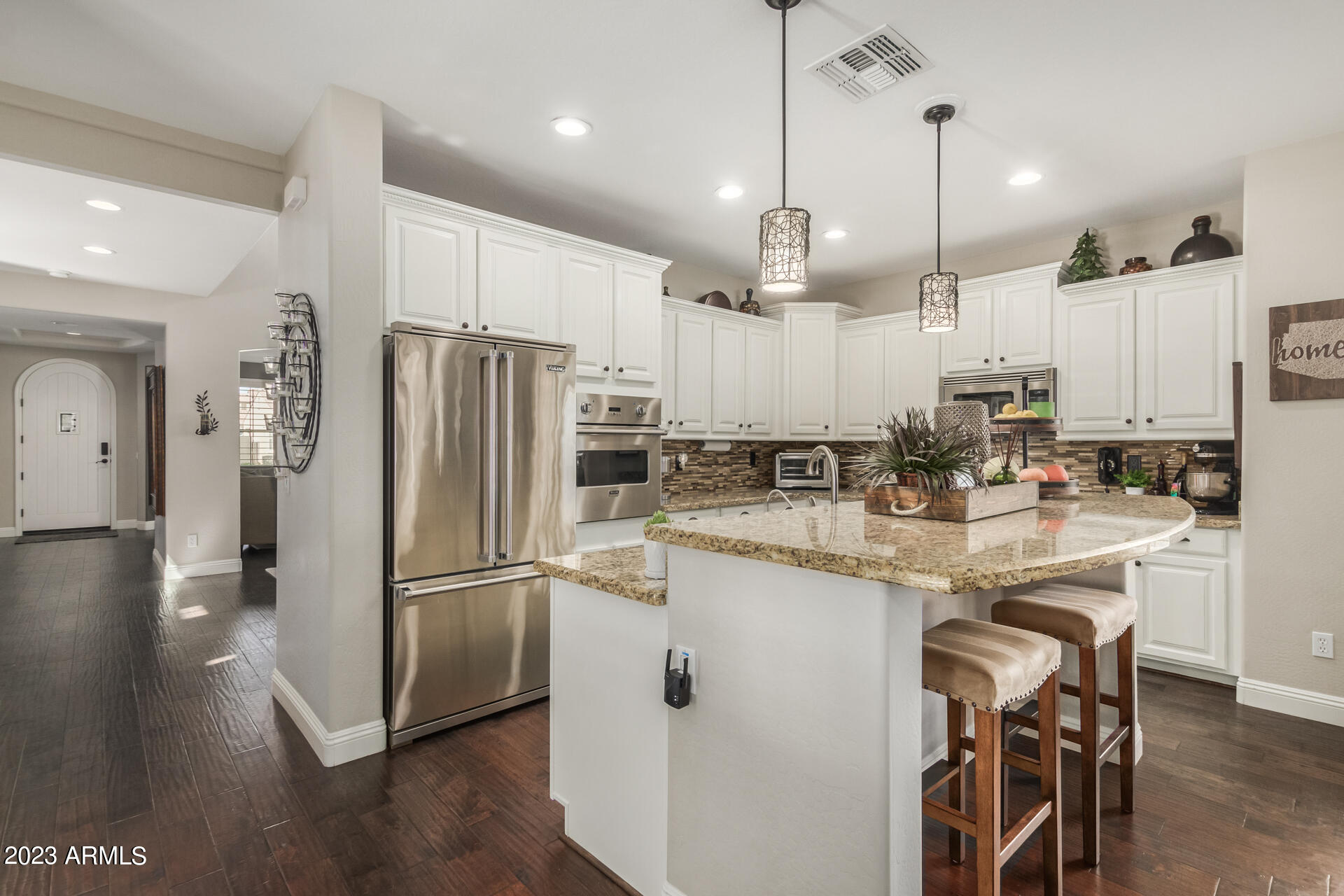 15437 W ALEXANDRIA Way